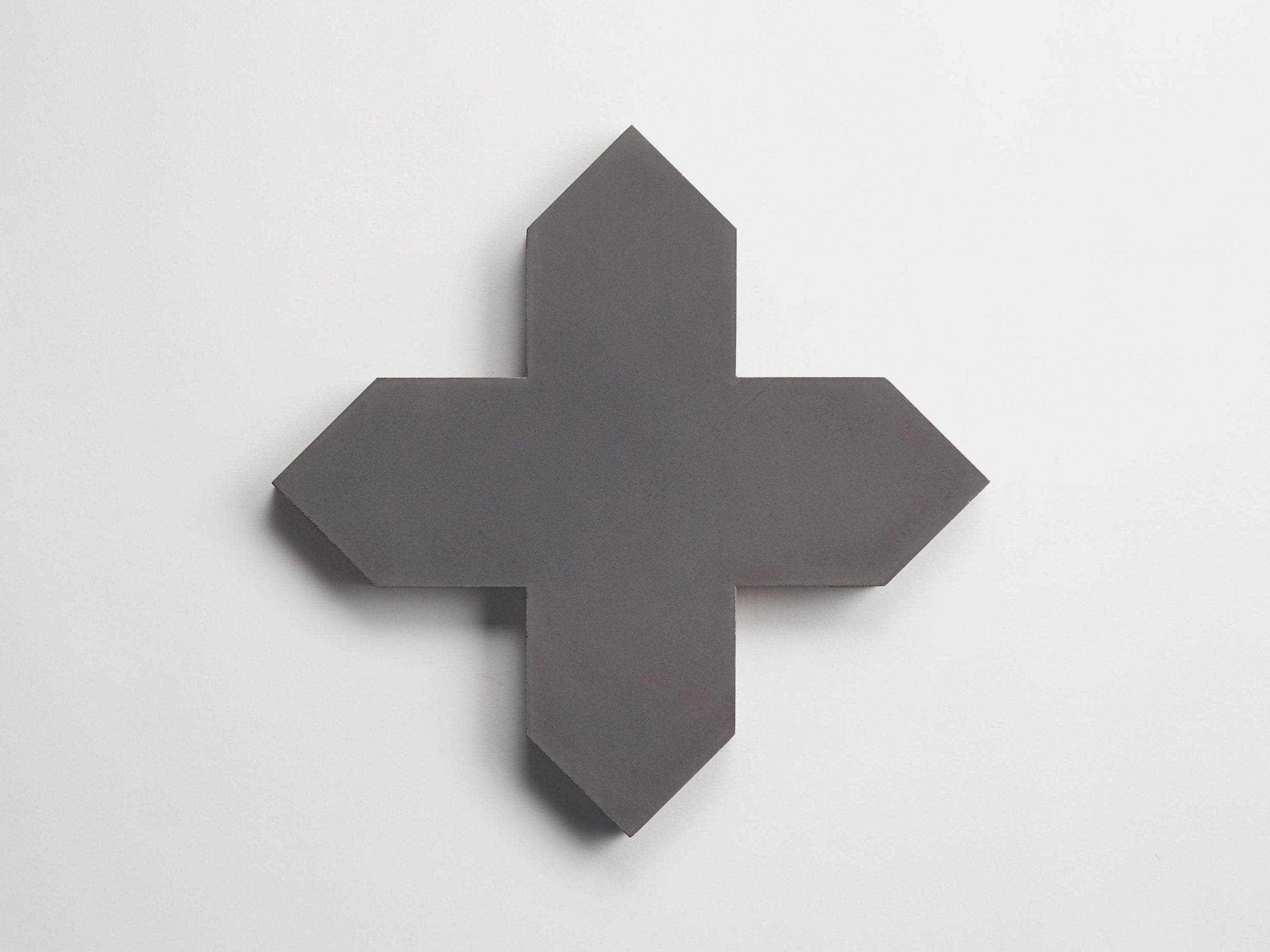 c29906_cle_tile_cement_shapes_cross_charcoal_3.0_3000x2250_1_87236c9d-3356-466e-845c-0aaf31094ef3.jpg