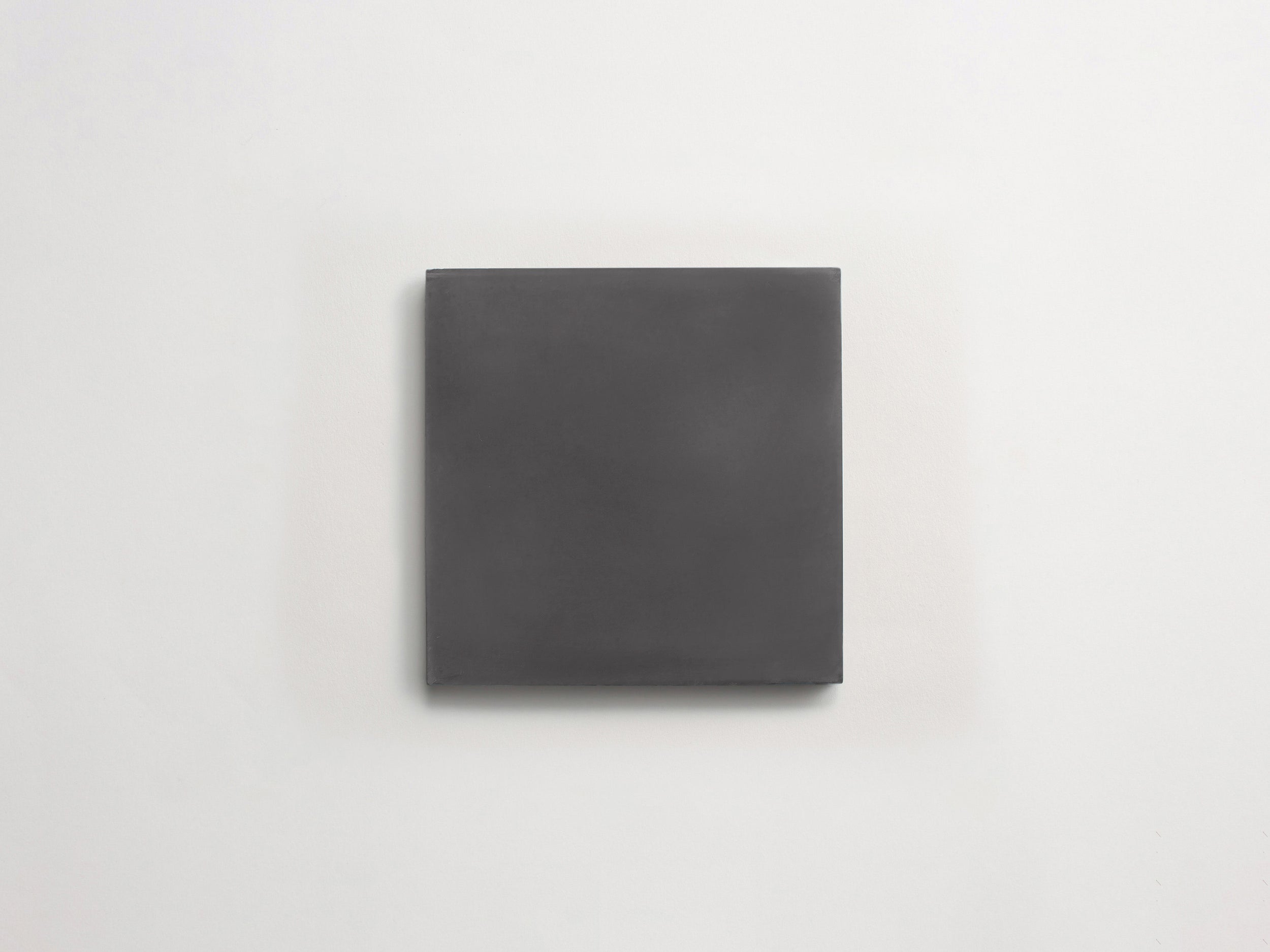 C38228-cle-tile-cement-mythology-4x4-single-charcoal-3000x2250.jpg