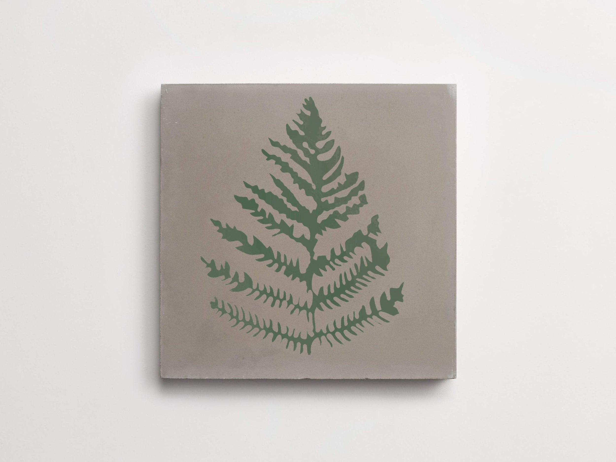 a_c_ac10188sf_cle_tile_cement_artist_ericatanov_leaf_metal_leaf_single_3000x2250_3_1.jpg