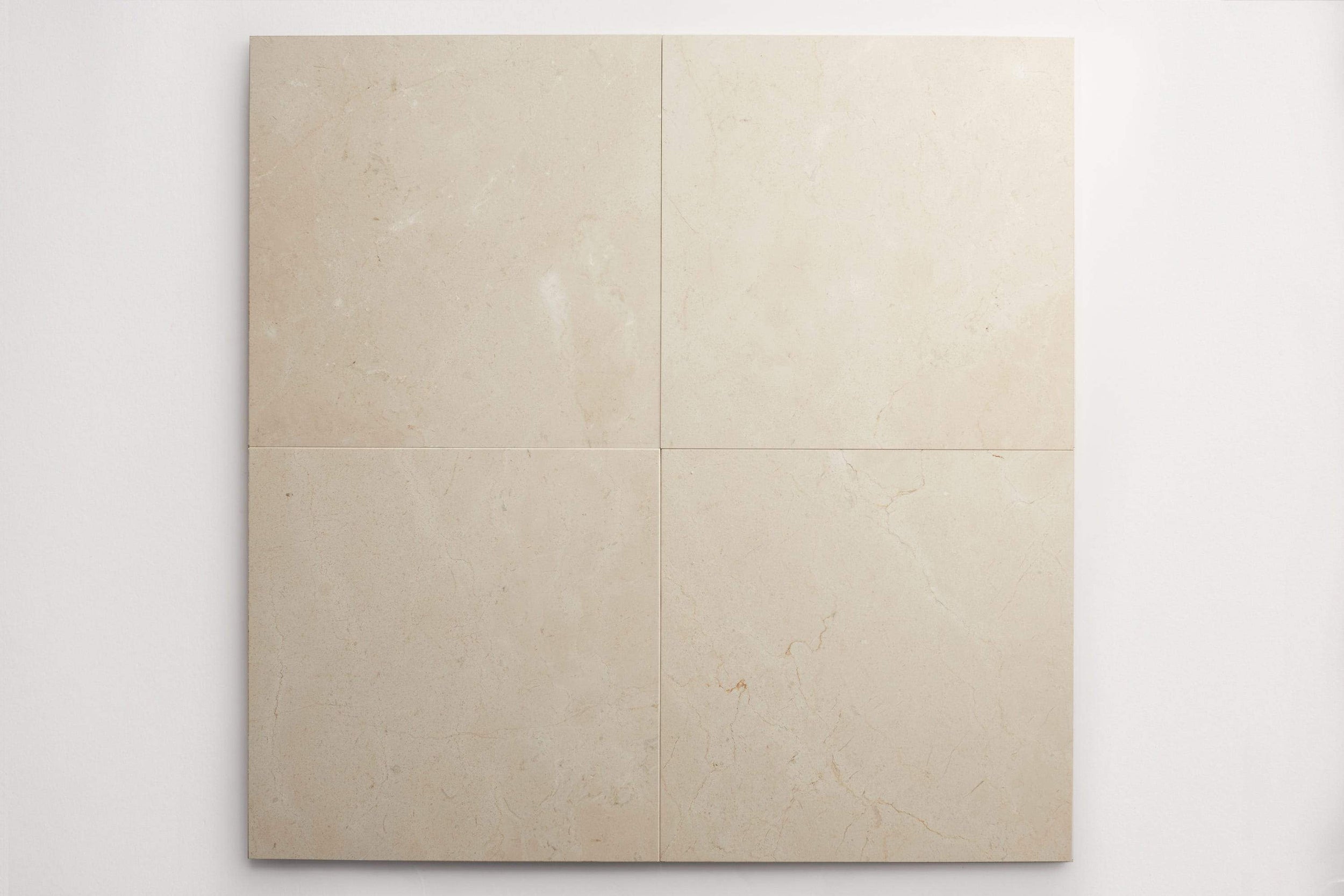 grand-place-cle-tile-stone-limestone-12x12-4up-marfil.jpg