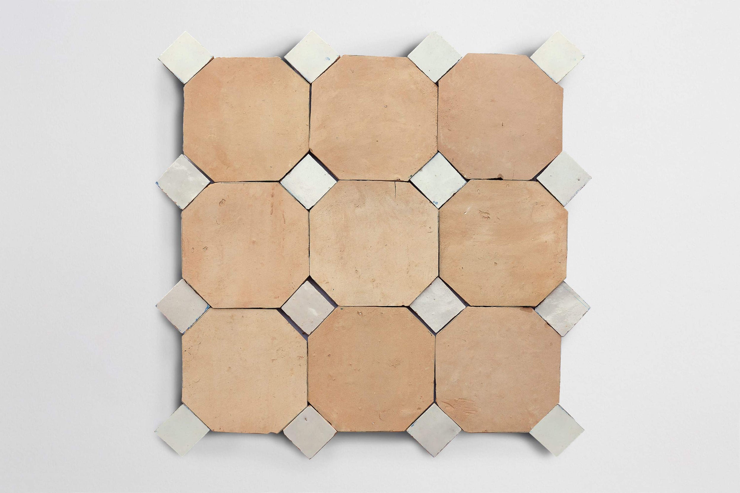 c_l_cle_tile_terracotta_zelli.jpg