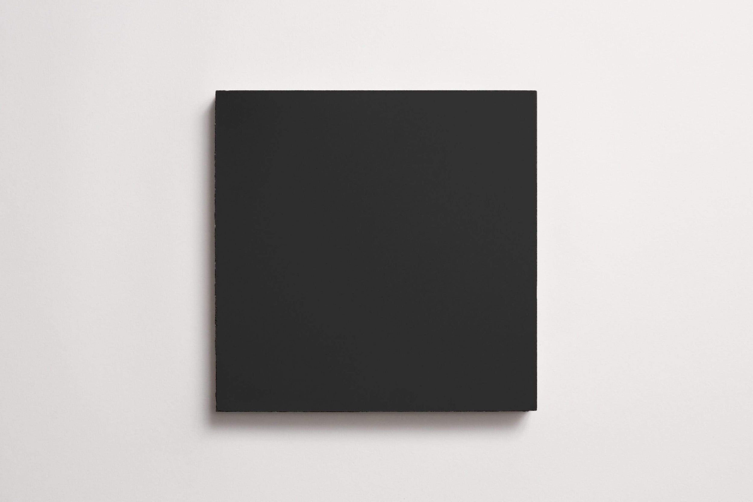 c_e_cement_solid_black_square_c24568c-main_1.jpg