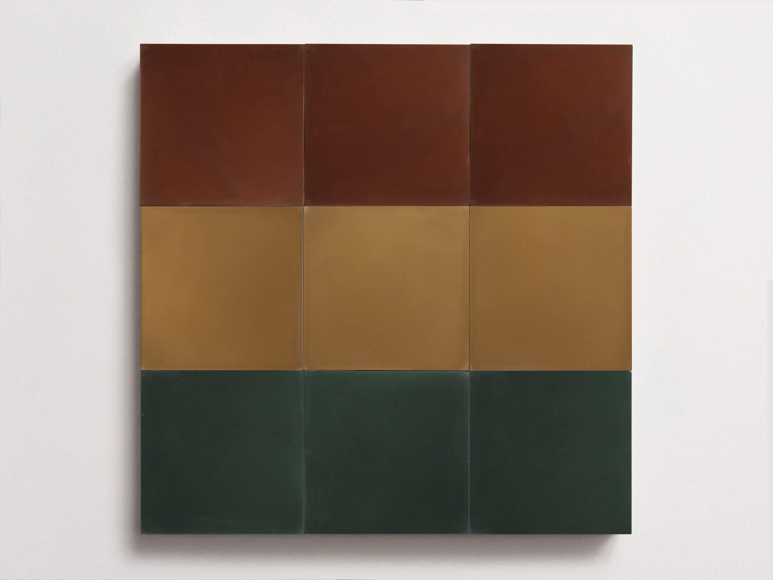 c28346_cle_tile_dartmoor_checks_9up_8x8_3.0_army-chestnut-forest_ii.final.jpg