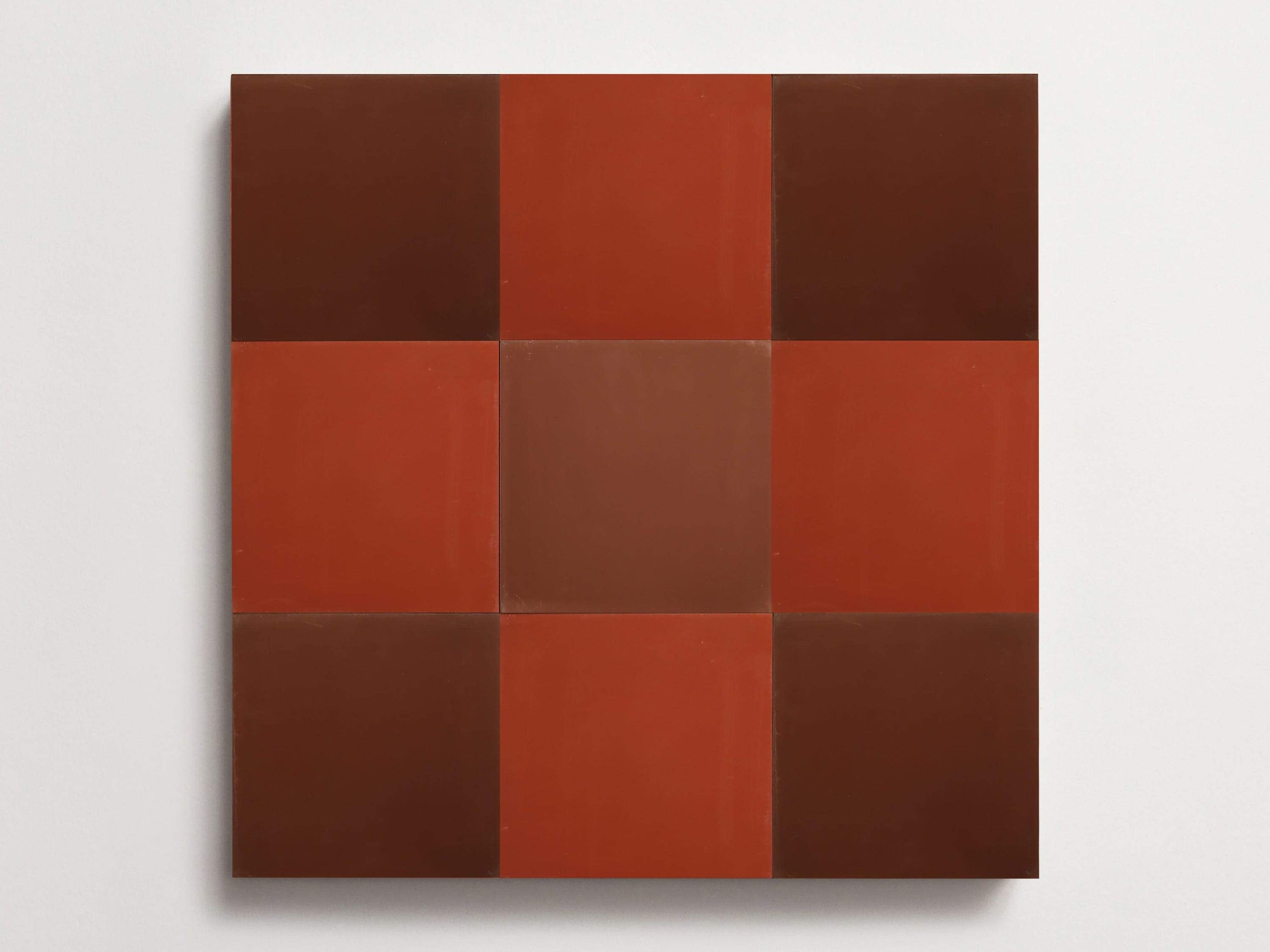 c_2_c28340_cle_tile_salon_checks_9up_8x8_3.0_chestnut-flame-prune_iii.jpg