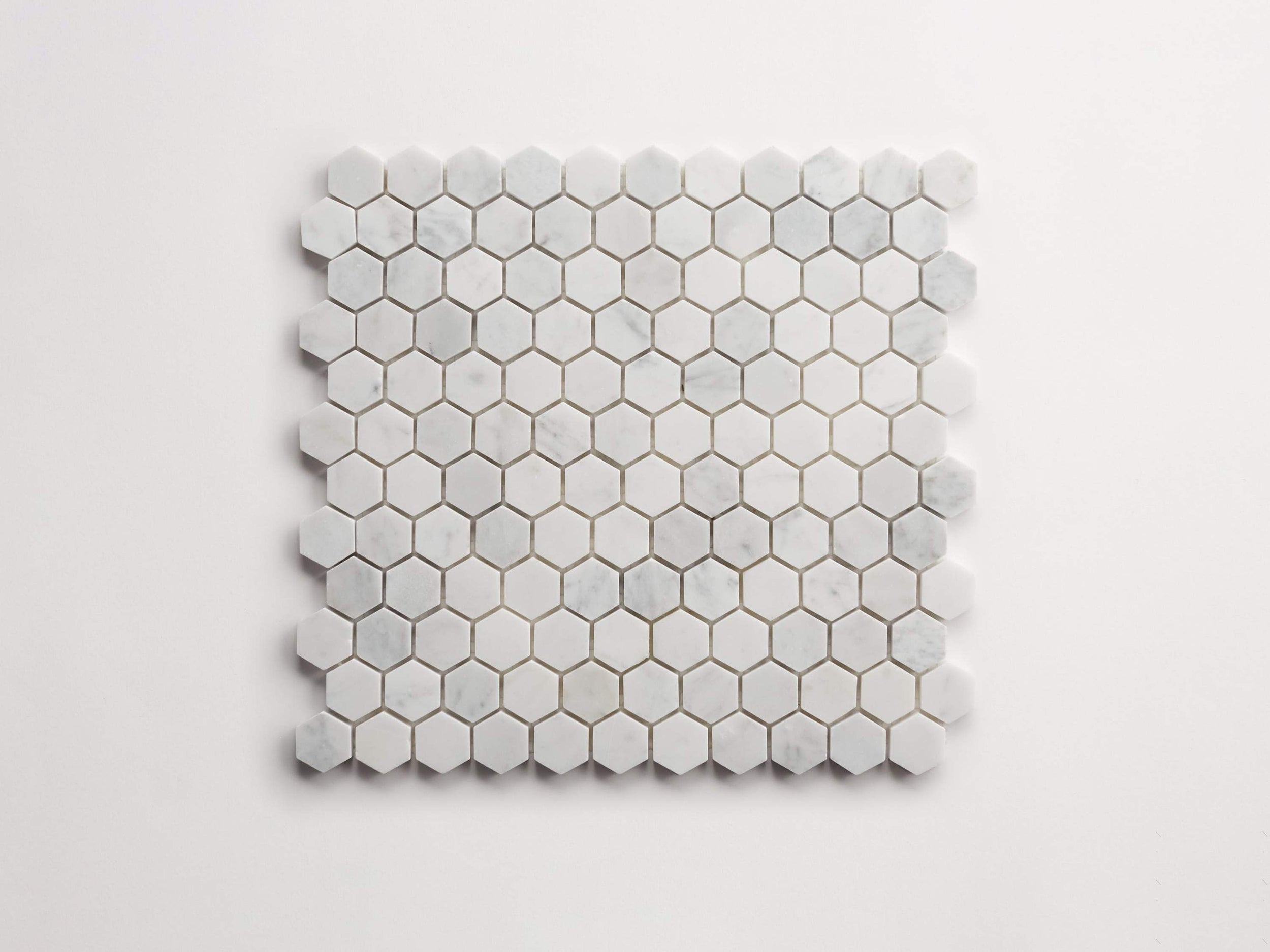 c_l_cl10001_cle_tile_stone_carrara_hex_sheet_small_main_3000x2250_7f13a388-f09d-4e61-9ec8-83ca9c33a005.jpg