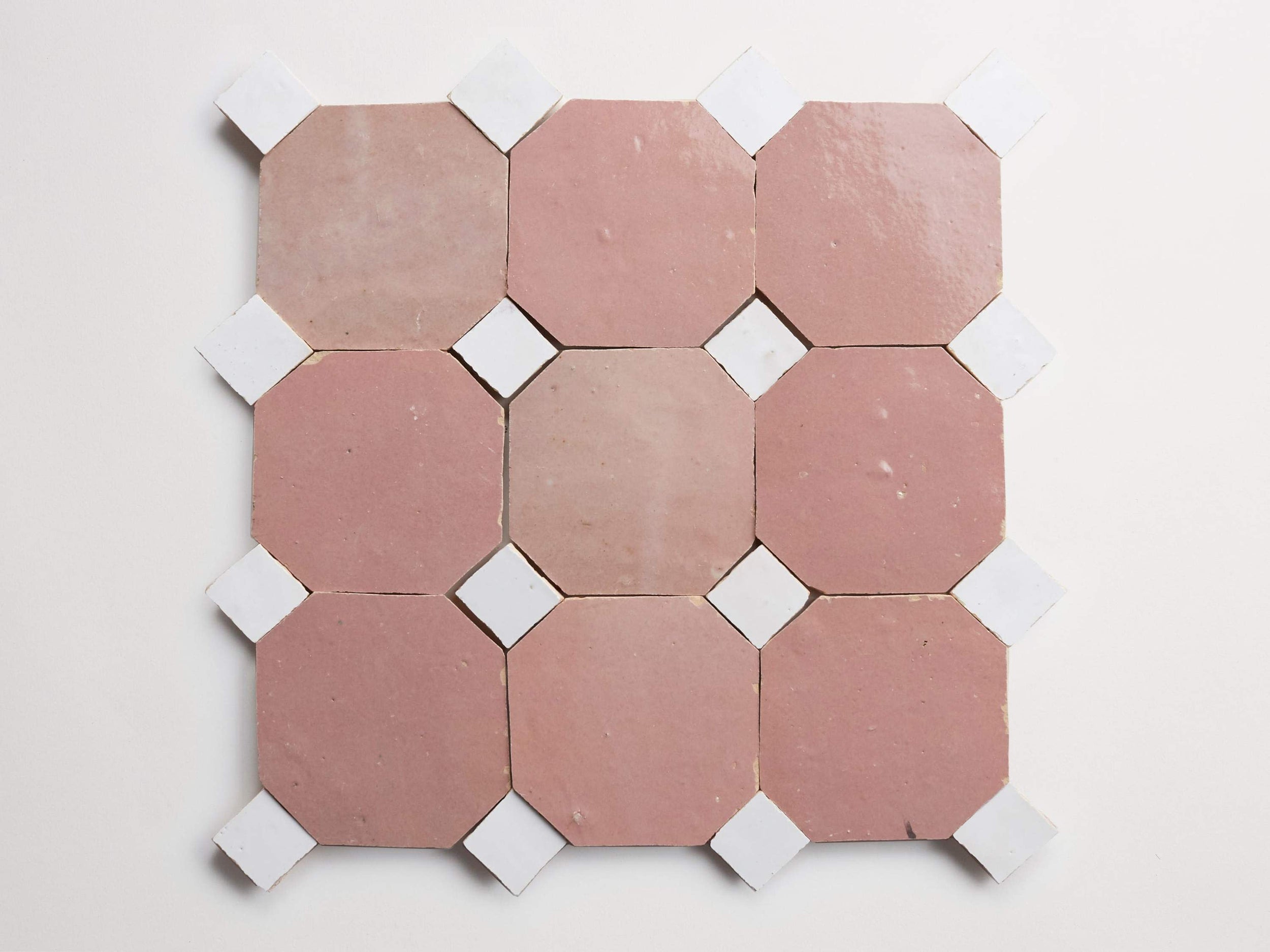 c_l_cle_tile_zellige_zio_sons_octagon_bouchon_vintagerose_seasalt_3000x2250_32418b86-2c22-434d-8200-f4e2c62129fd.jpg