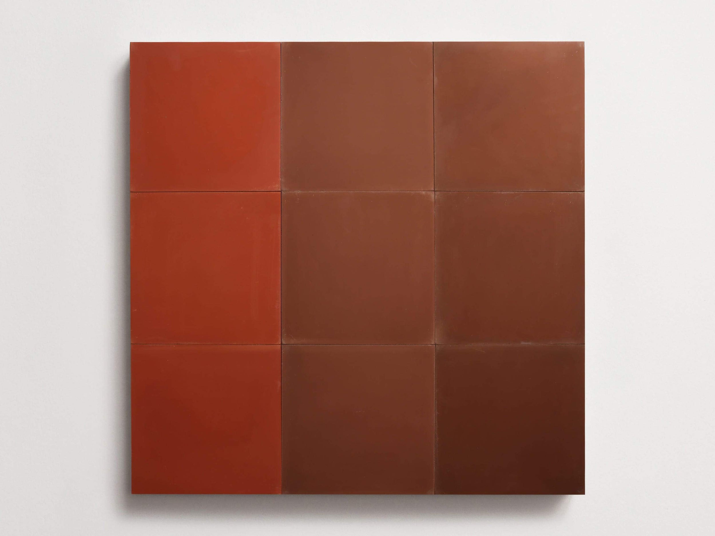 c_2_c28340_cle_tile_salon_checks_9up_8x8_3.0_chestnut-flame-prune.jpg