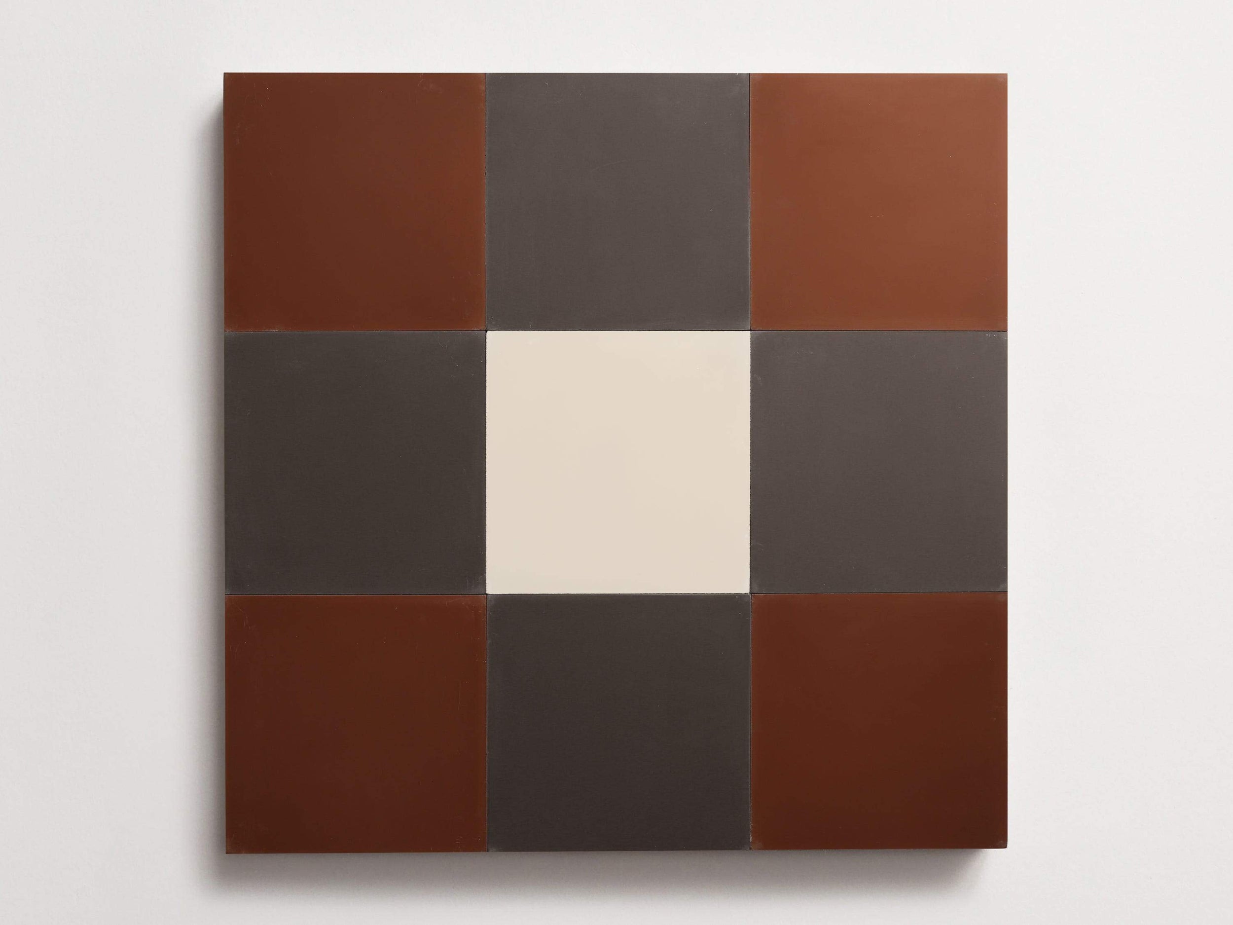 c28331_cle_tile_salon_checks_9up_8x8_3.0_charcoal_paste-chestnut.jpg