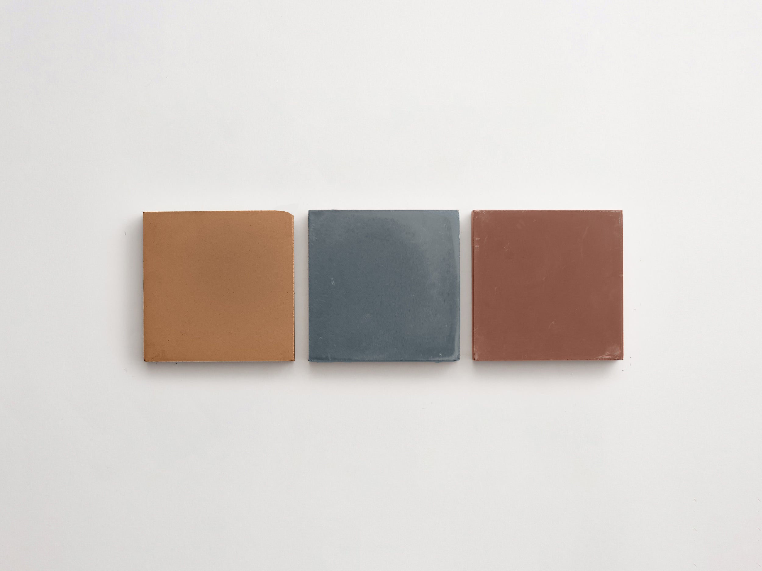 C30304-cle-tile-cement-mythology-salon-4x4-trio-sidebyside-umber-fig-mallard-3000x2250.jpg