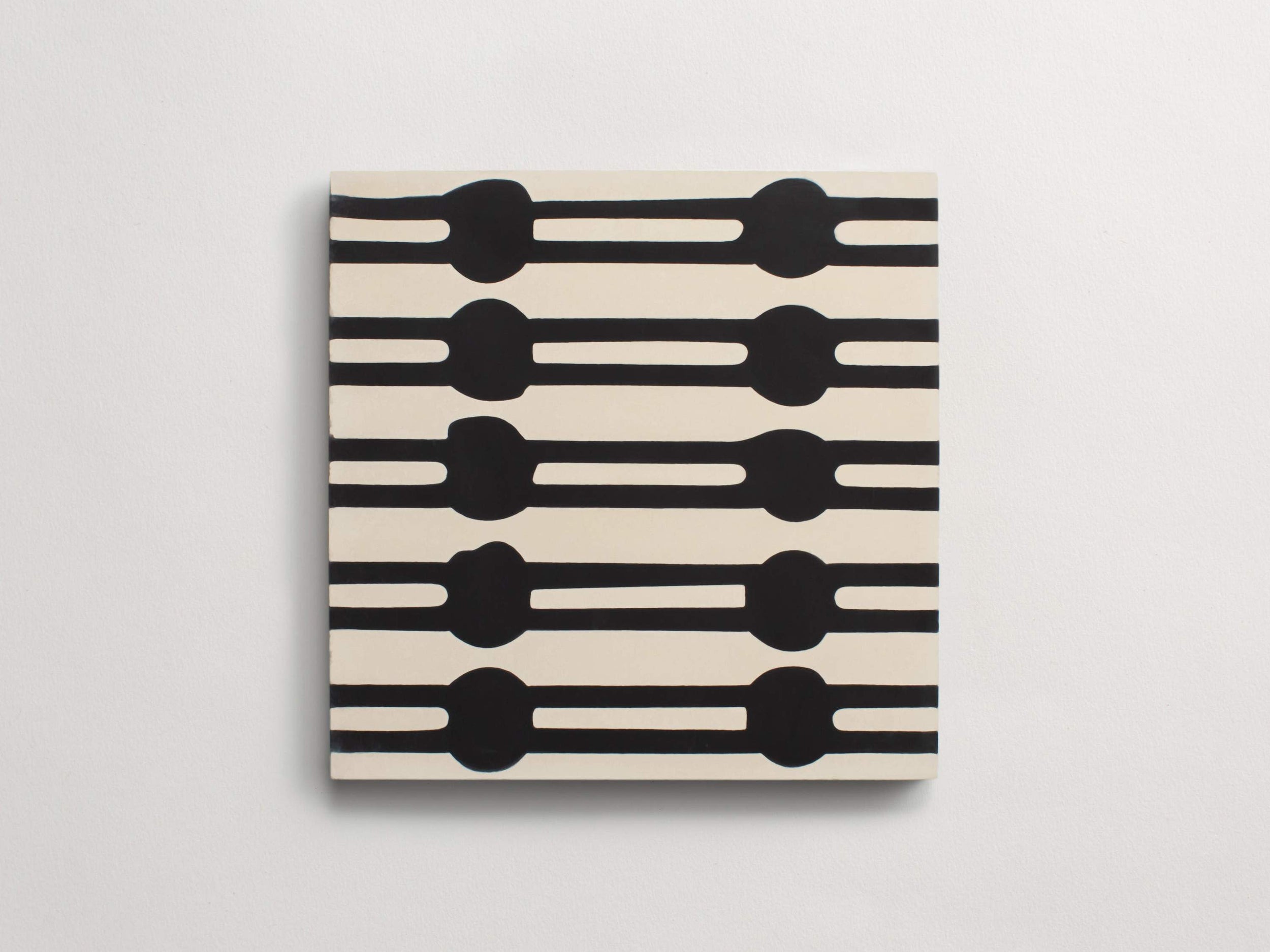 a_c_ac10185sf_cle_tile_erica_tanov_jacobsen_black_plaster_single_3000x2250_new.jpg