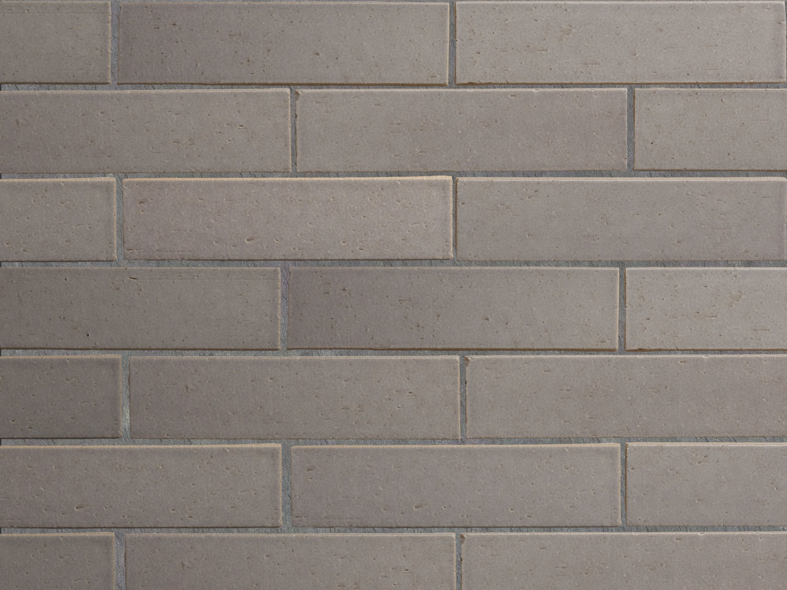 GB12015-mfb-2x9-grouted-wall.jpg