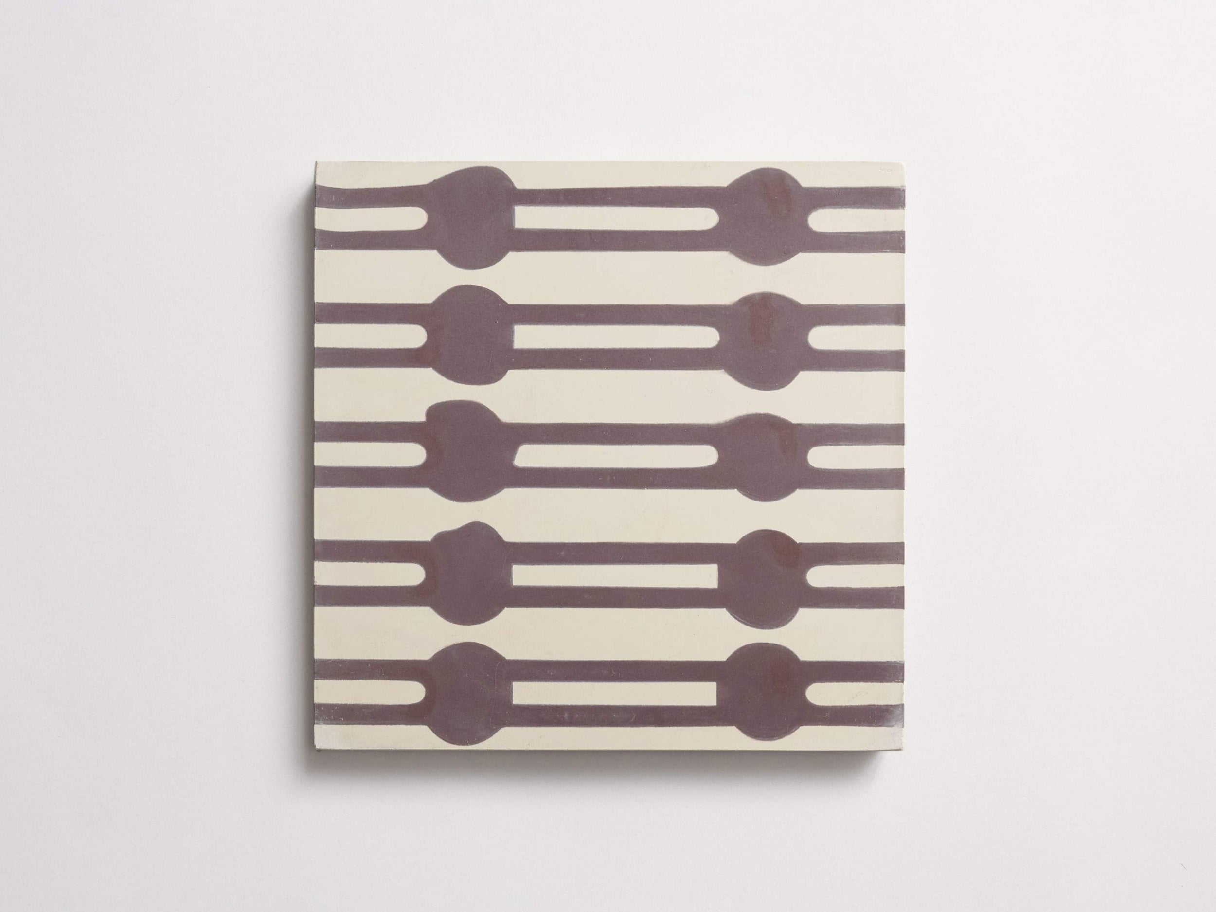 ac10202sf_cle_tile_cement_artist_ericatanov_jacobson_plaster_taro_single_3000x2250_1__1.jpg