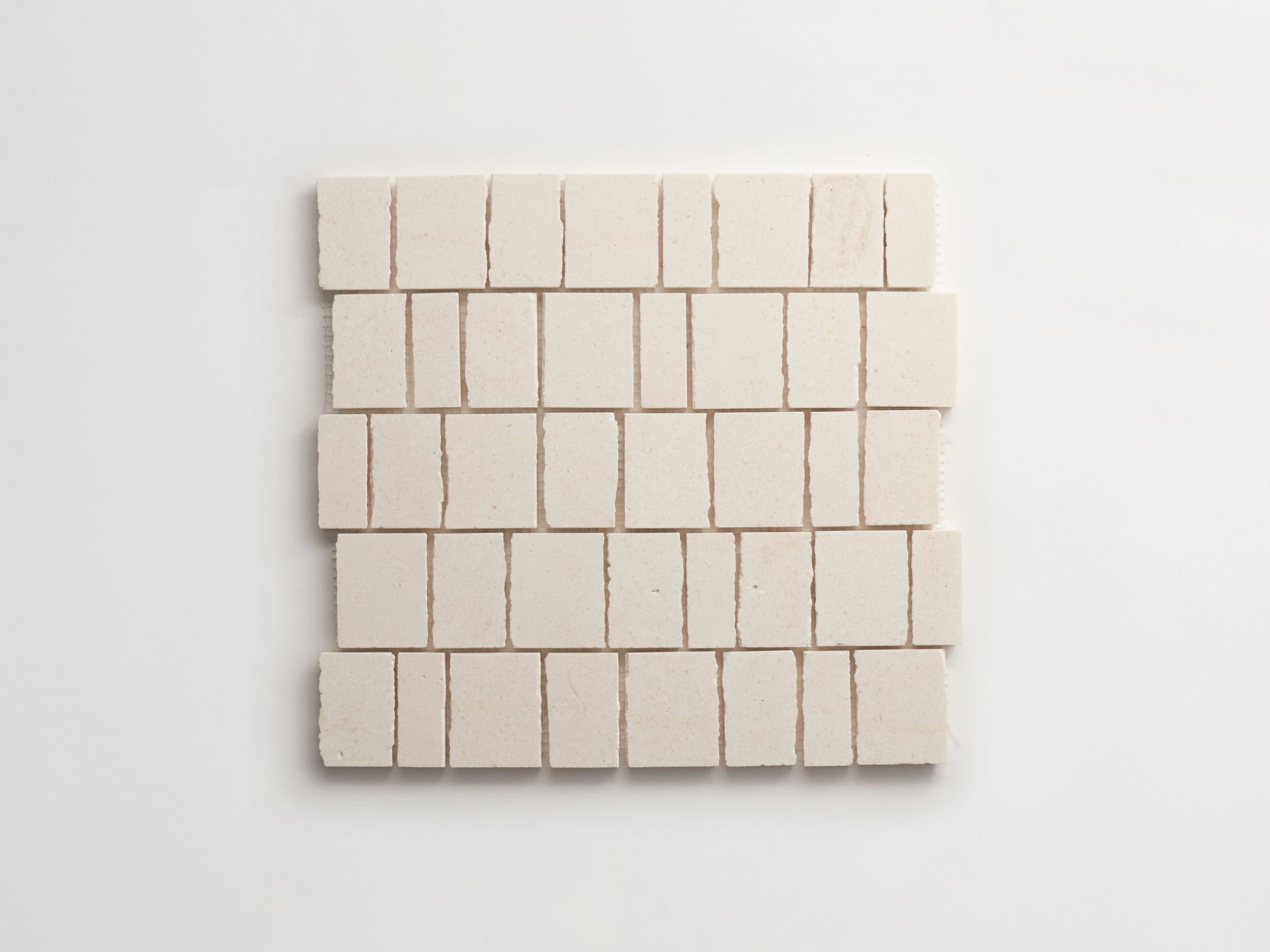 cle-tile-stone-lapidary-rough-cut-mosaic-sheet-standard-grout-white-limestone-3000x2250.jpg