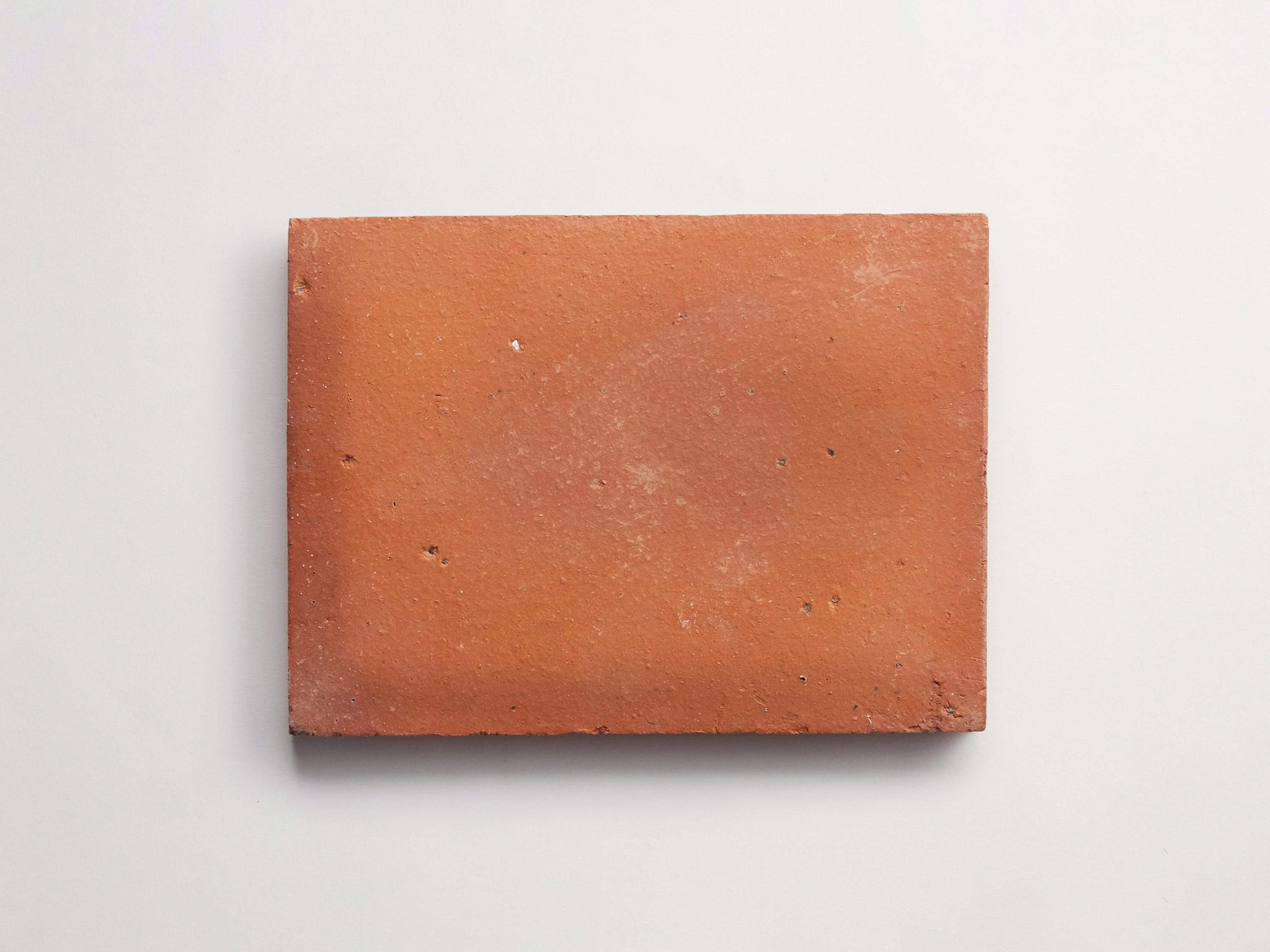 le sol | grand | rectangle ~ 8"x6"x0.5"