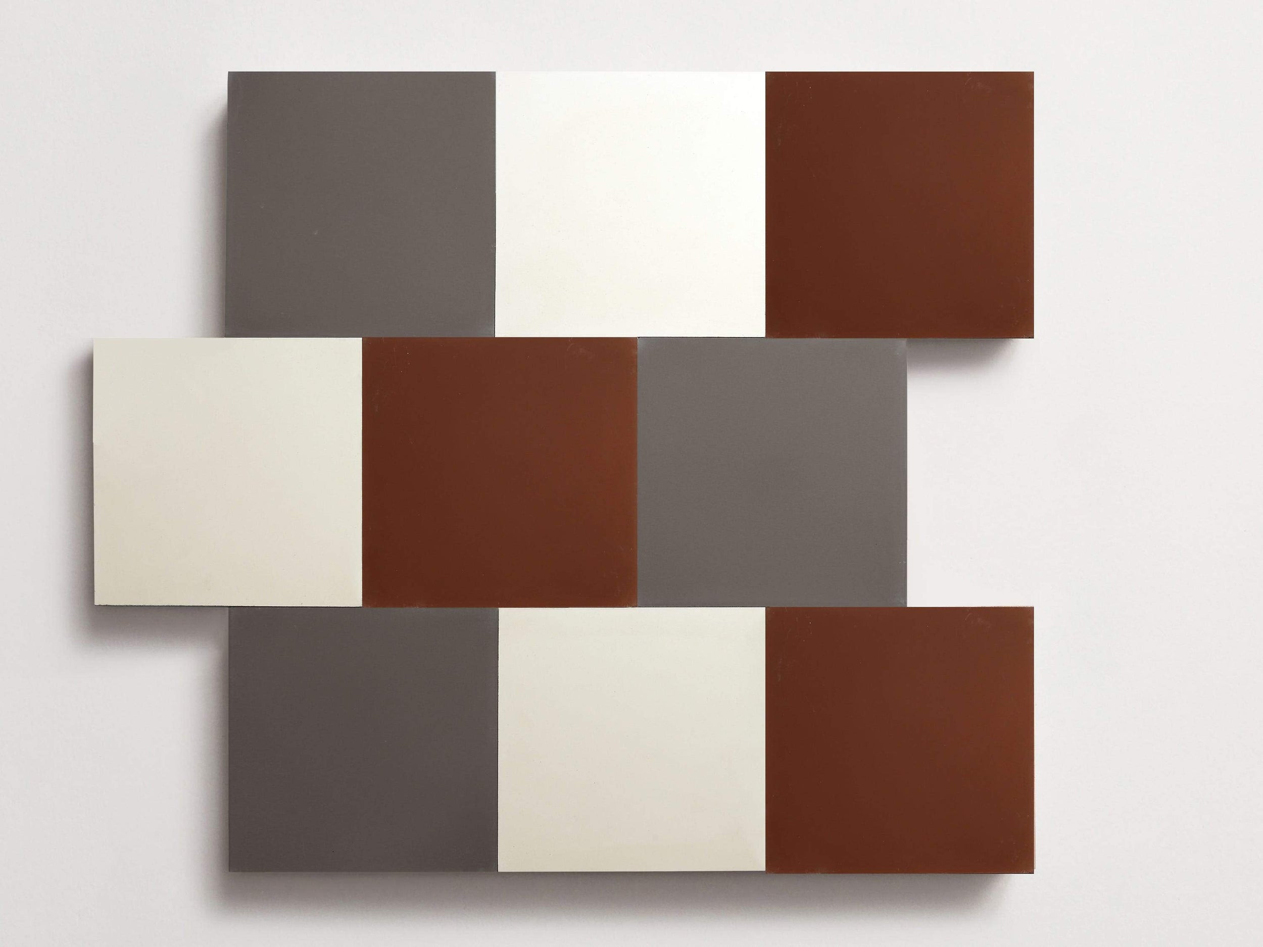 c_2_c28331_cle_tile_salon_checks_9up_8x8_3.0_charcoal_paste-chestnut_i.jpg