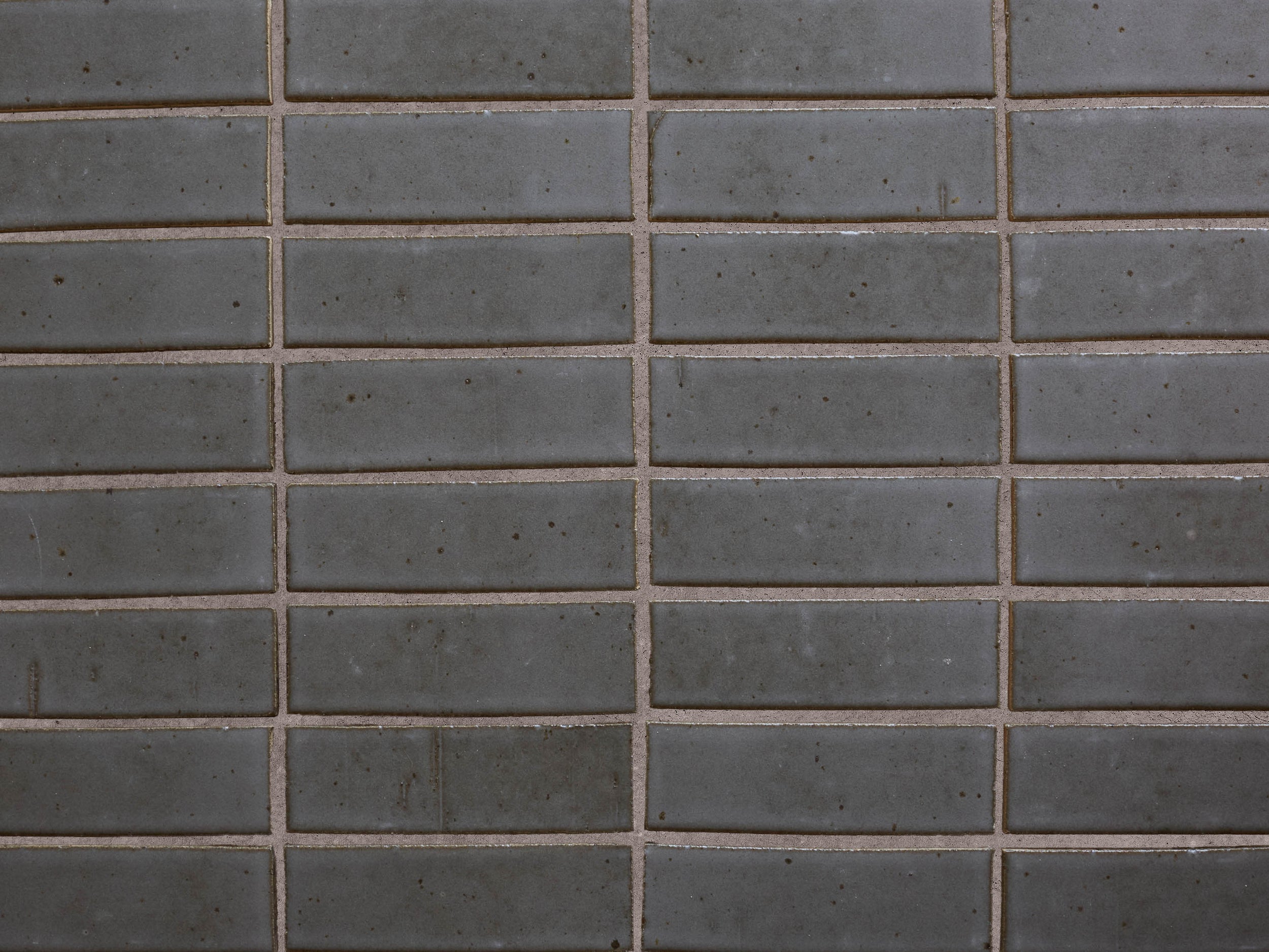 CA21740-fundamentals-grouted wall-3000x2250.jpg