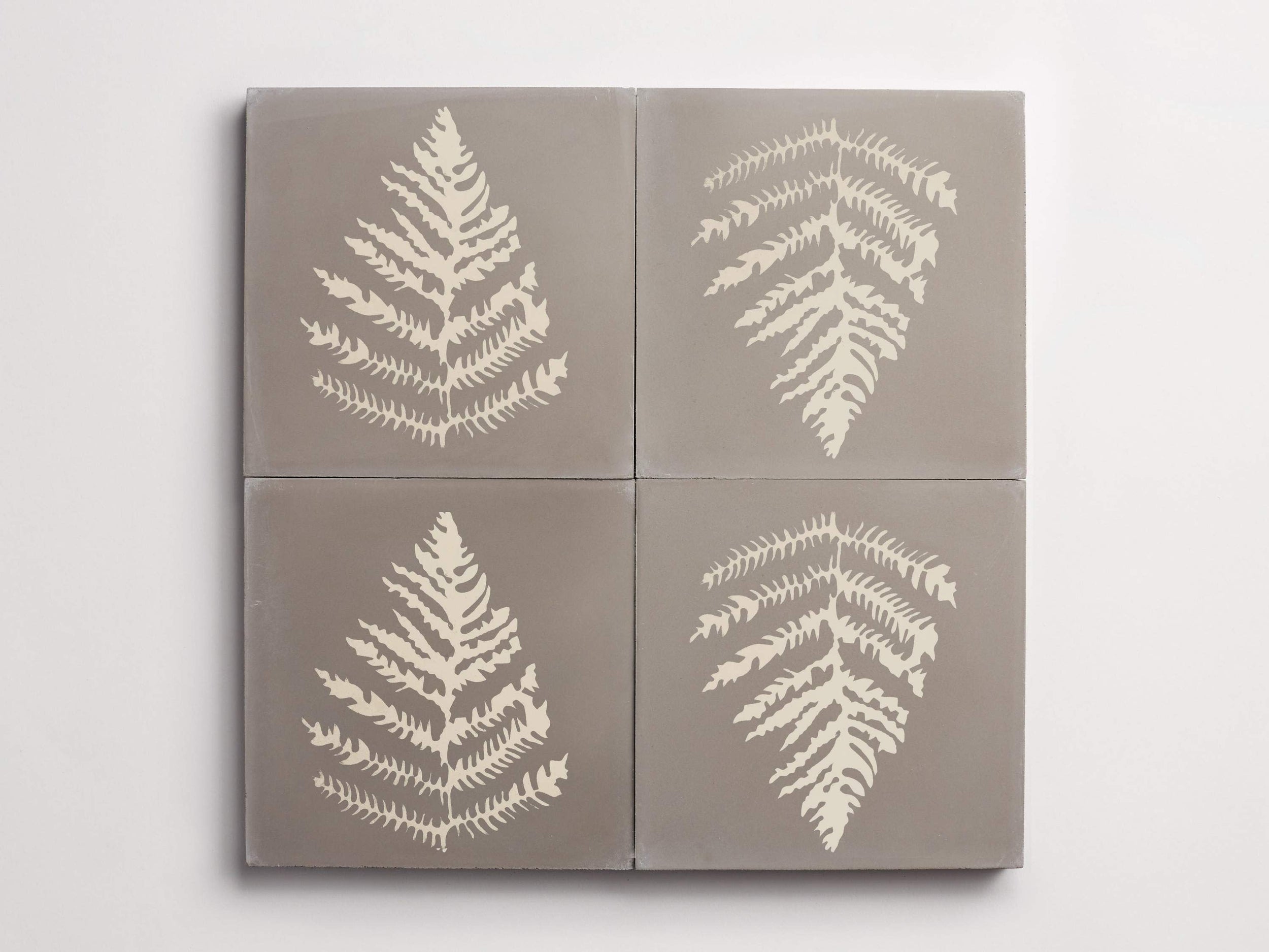 a_c_ac10188sf_cle_tile_cement_artist_ericatanov_leaf_metal_plaster_4up_3000x2250_2_1.jpg