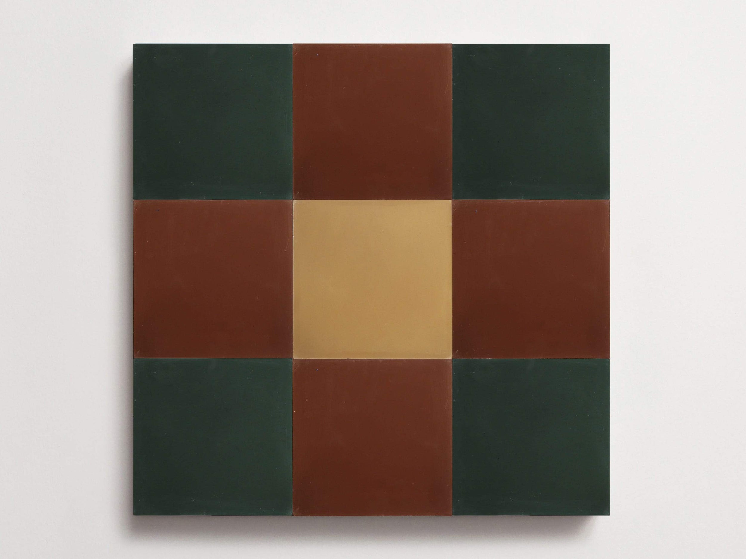 c28346_cle_tile_dartmoor_checks_9up_8x8_3.0_army-chestnut-forest_iii.jpg