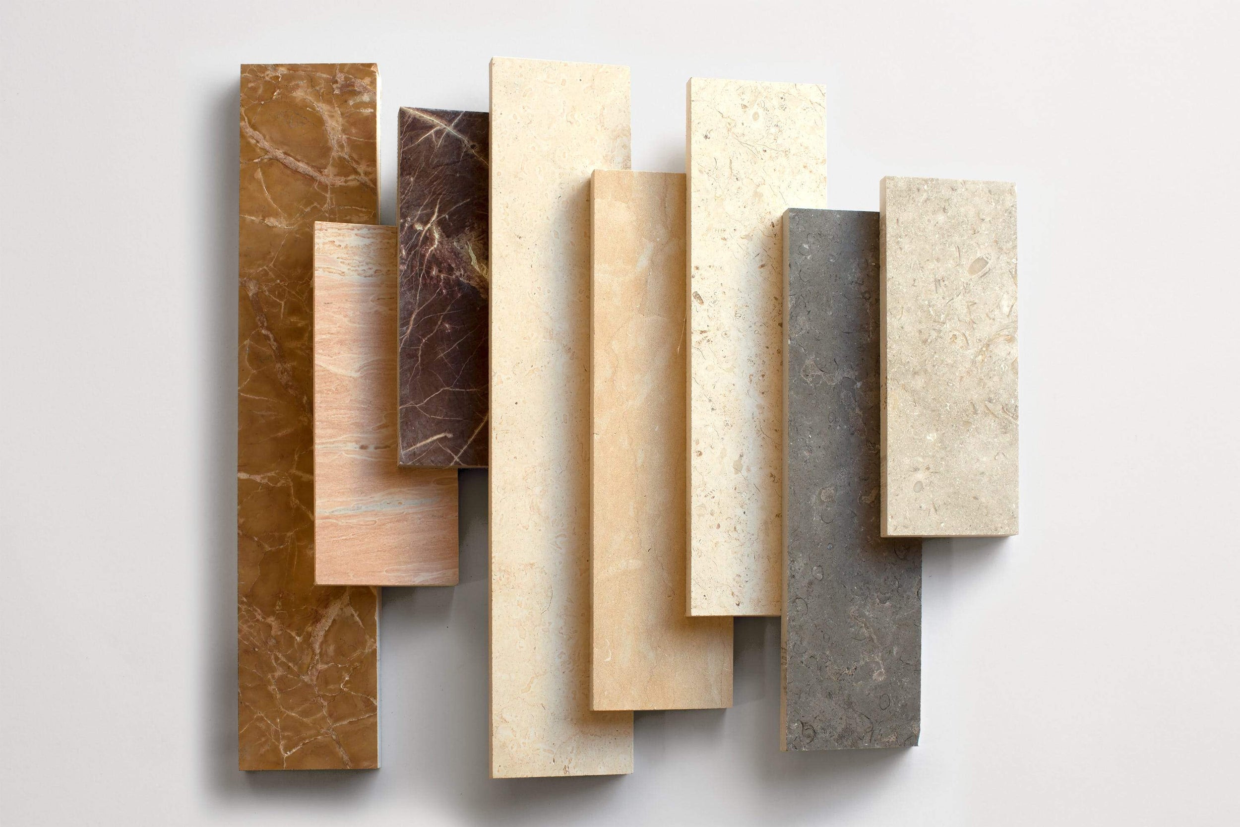 s_t_strata_linea_stone_plank_five_inch_bundle_st10017-main.jpg