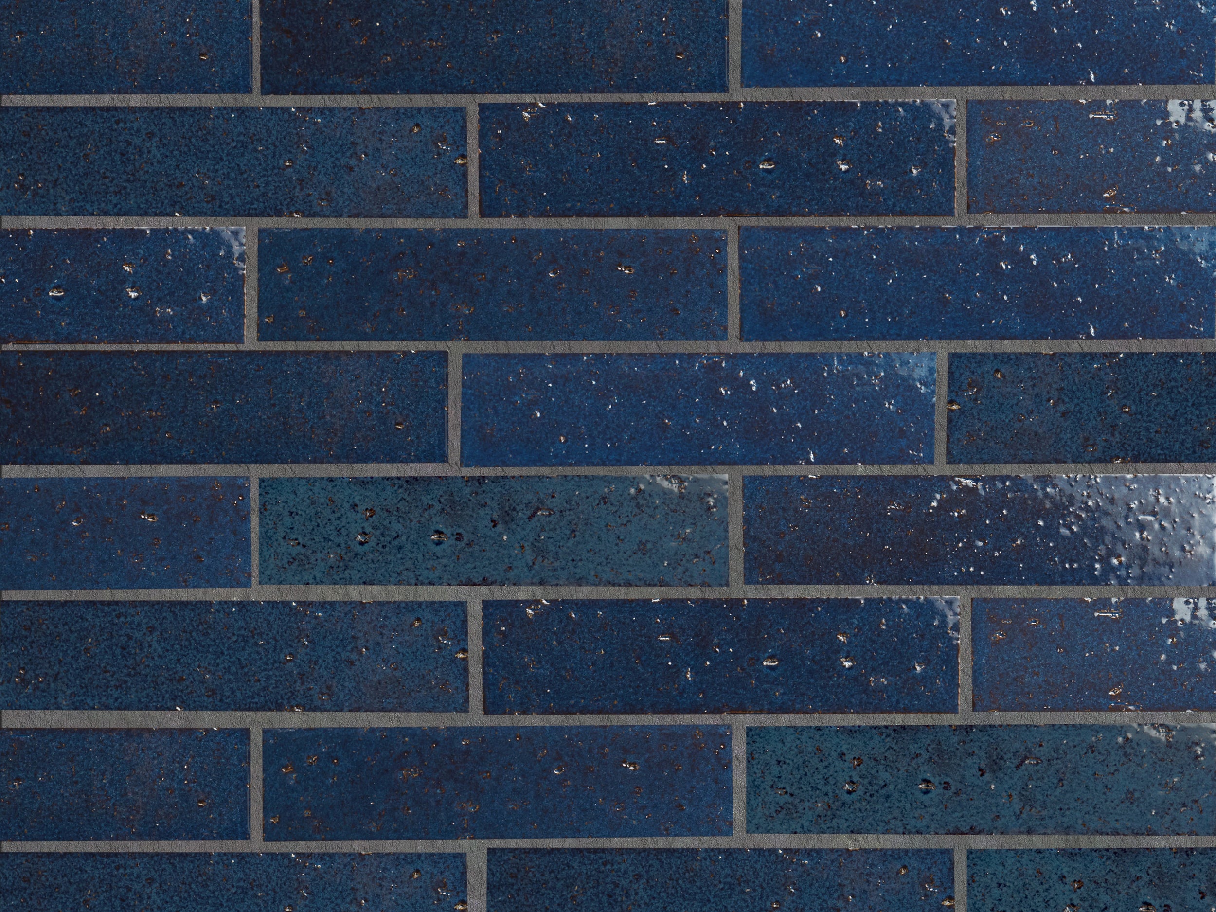 GB12000 -cle-tile-brick-modern-farmhouse-2x8-brindled-blue-gloss-brick wall.jpg