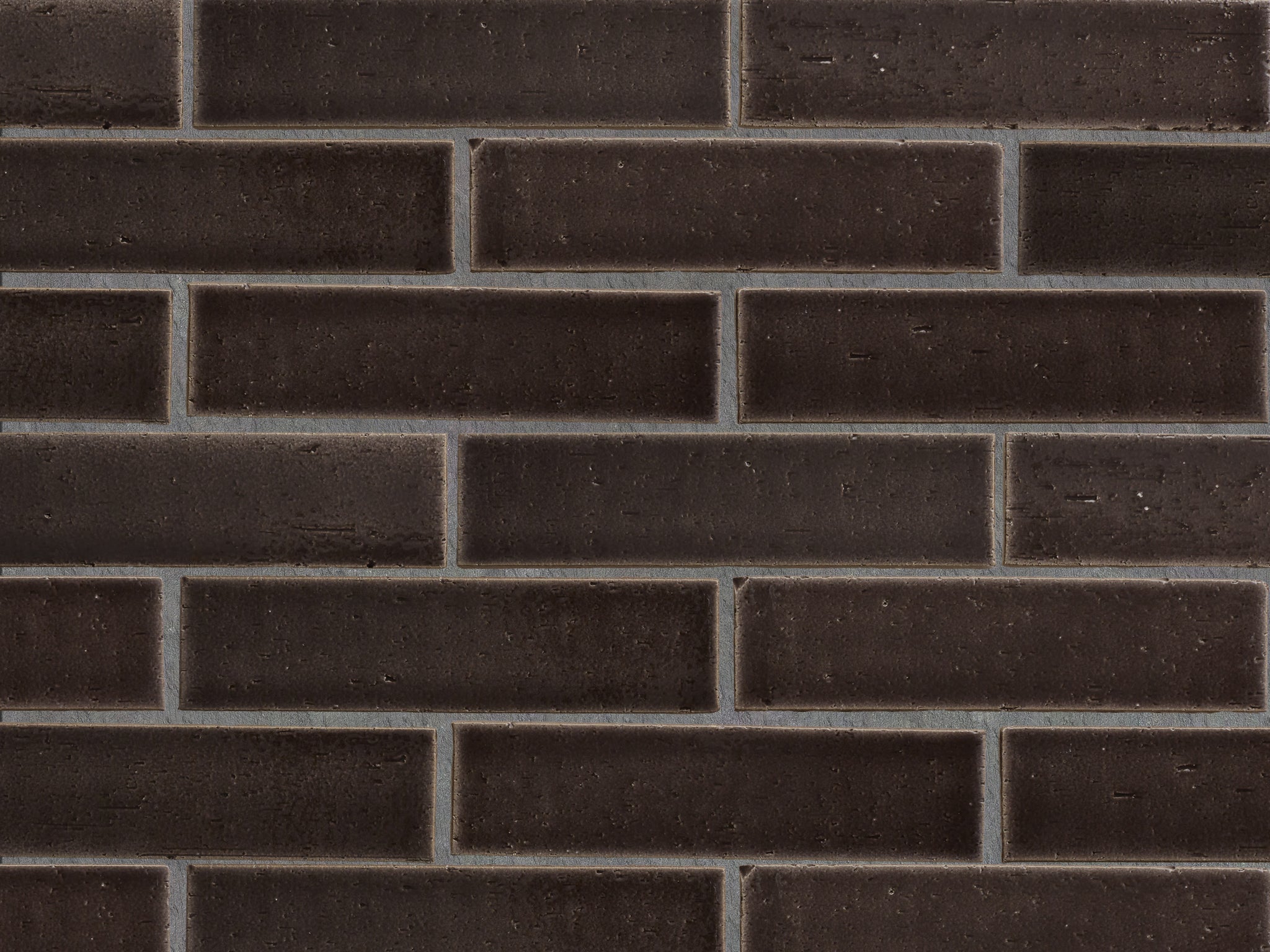 modern farmhouse brick | storm gloss ~ 2.5"x9.5"x0.375"