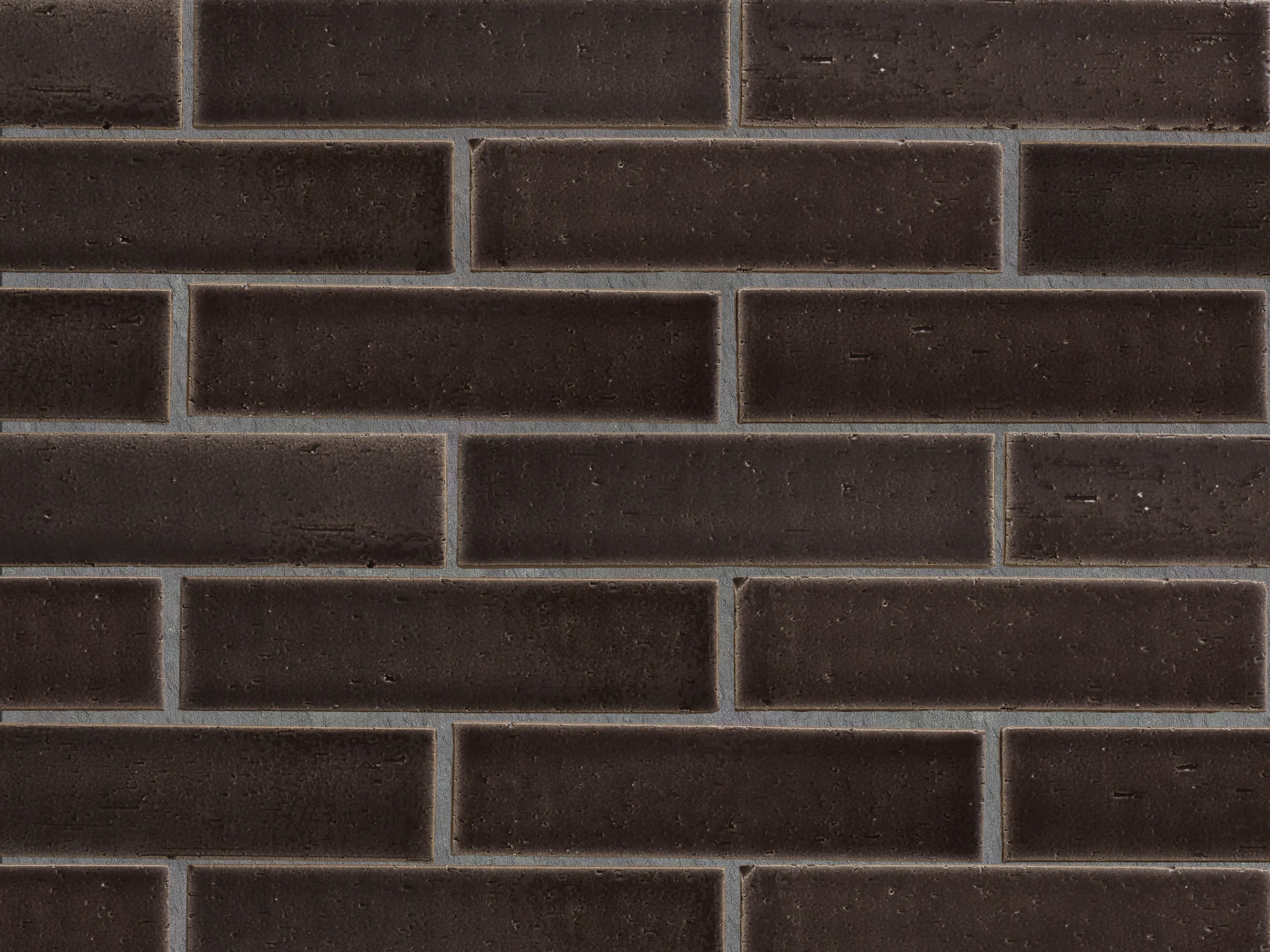 GB12009-MFB-2x9-grouted-wall.jpg