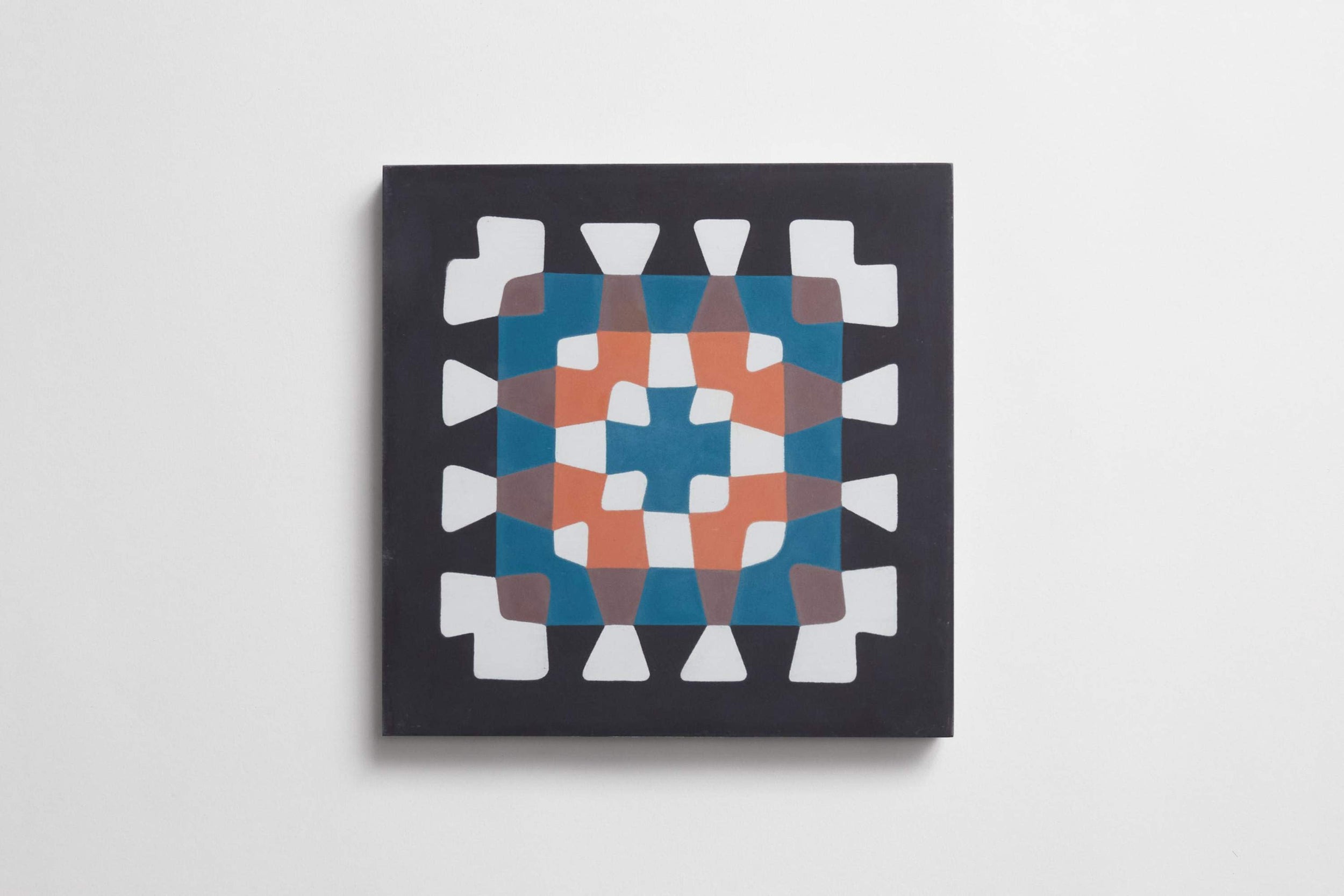 c_2_c24524sf_cle_tile_cement_granny_squares_3.0_3000x2250_black_single__4_1.jpg