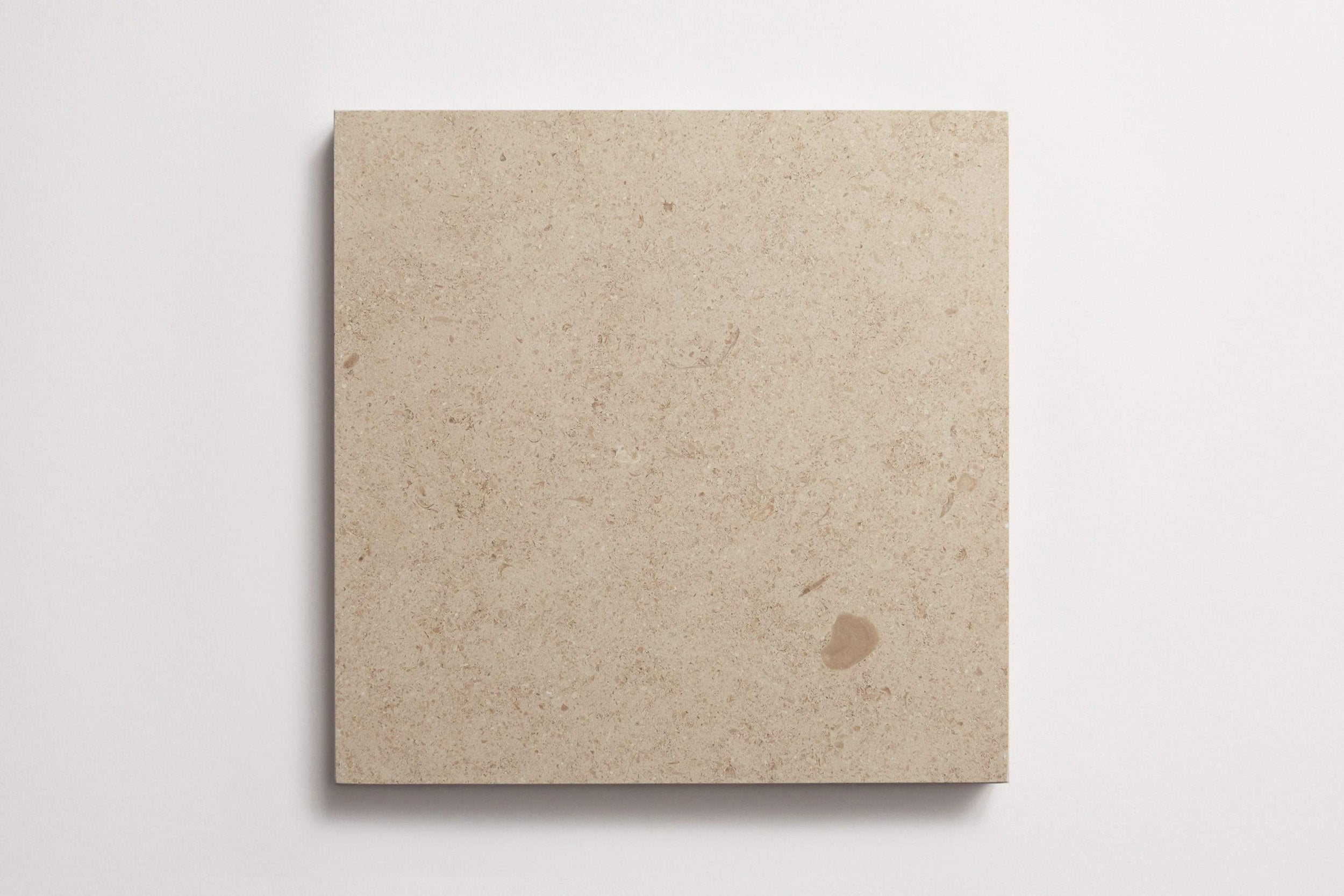 g_r_grand-place-cle-tile-stone-limestone-12x12-single-ange.jpg