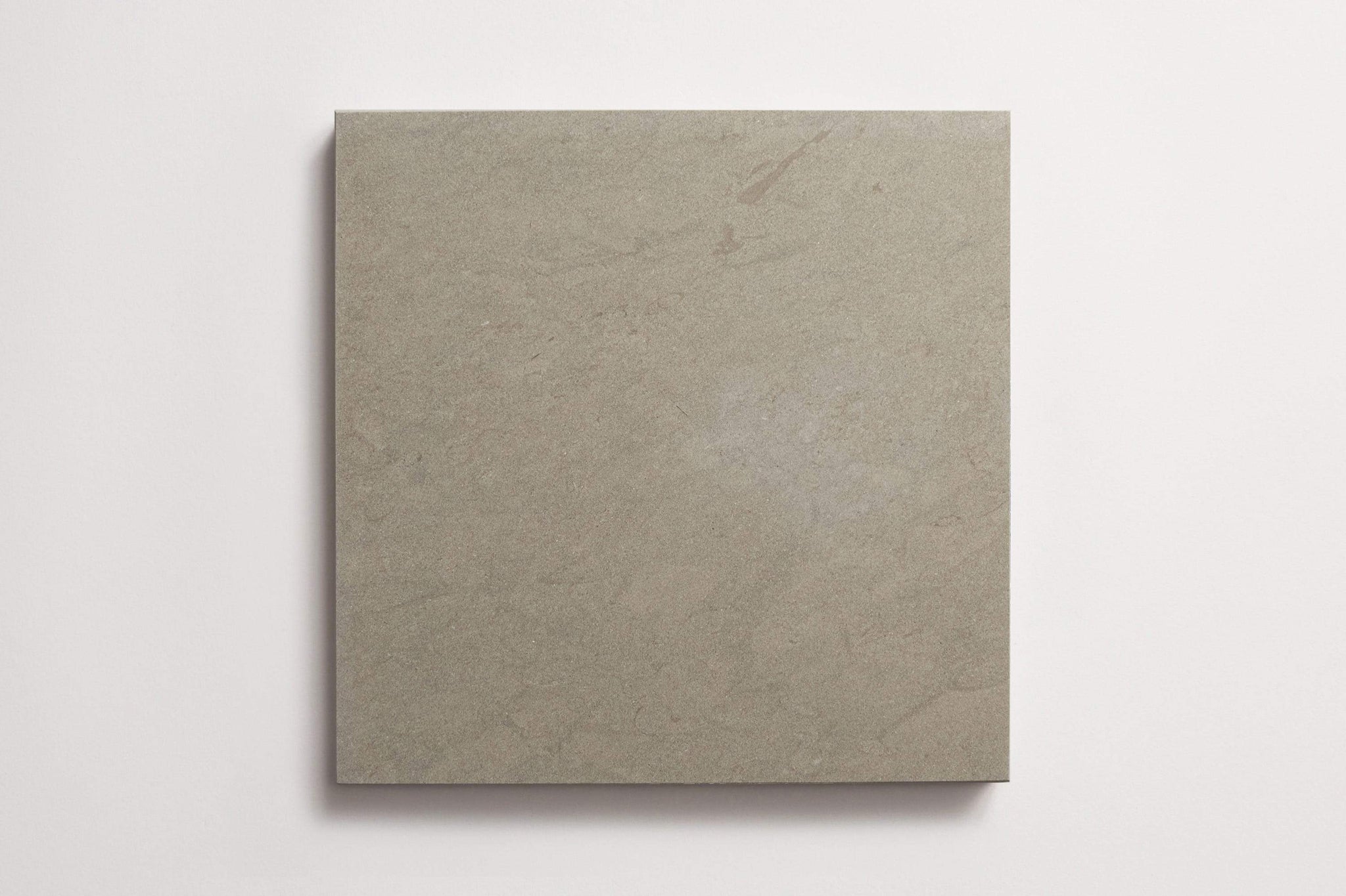 g_r_grand-place-cle-tile-stone-limestone-12x12-single-cornet.jpg