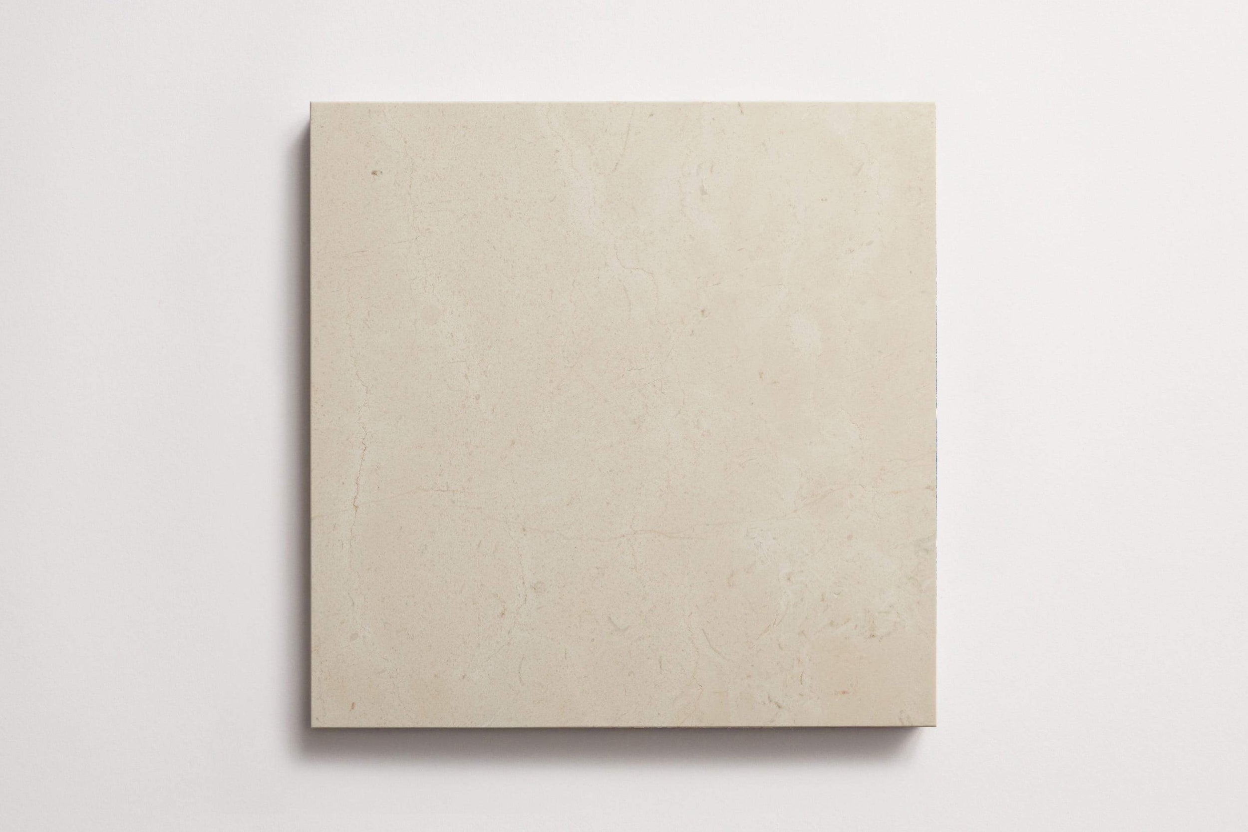 g_r_grand-place-cle-tile-stone-limestone-12x12-single-marfil.jpg