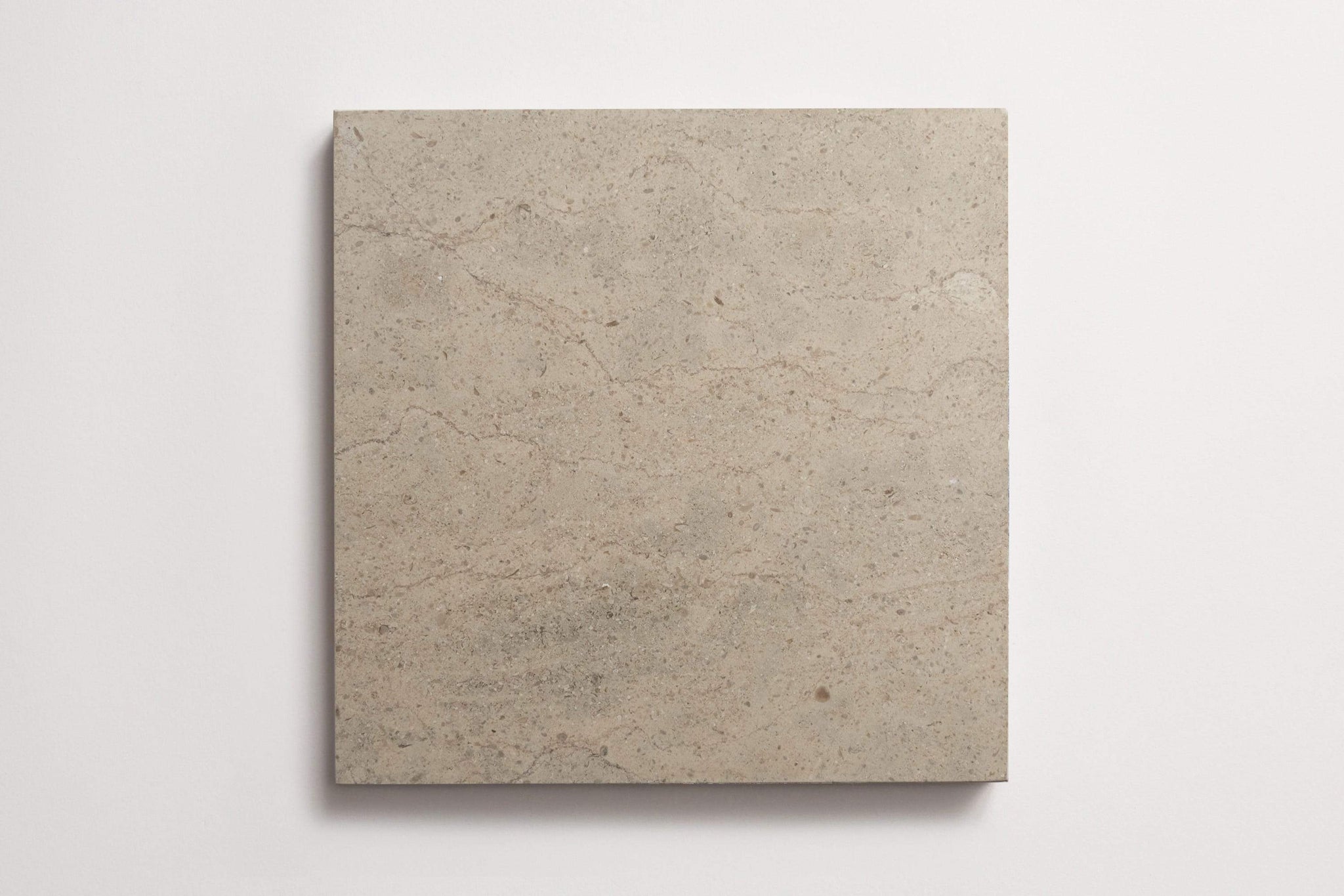 g_r_grand-place-cle-tile-stone-limestone-12x12-single-moulin.jpg