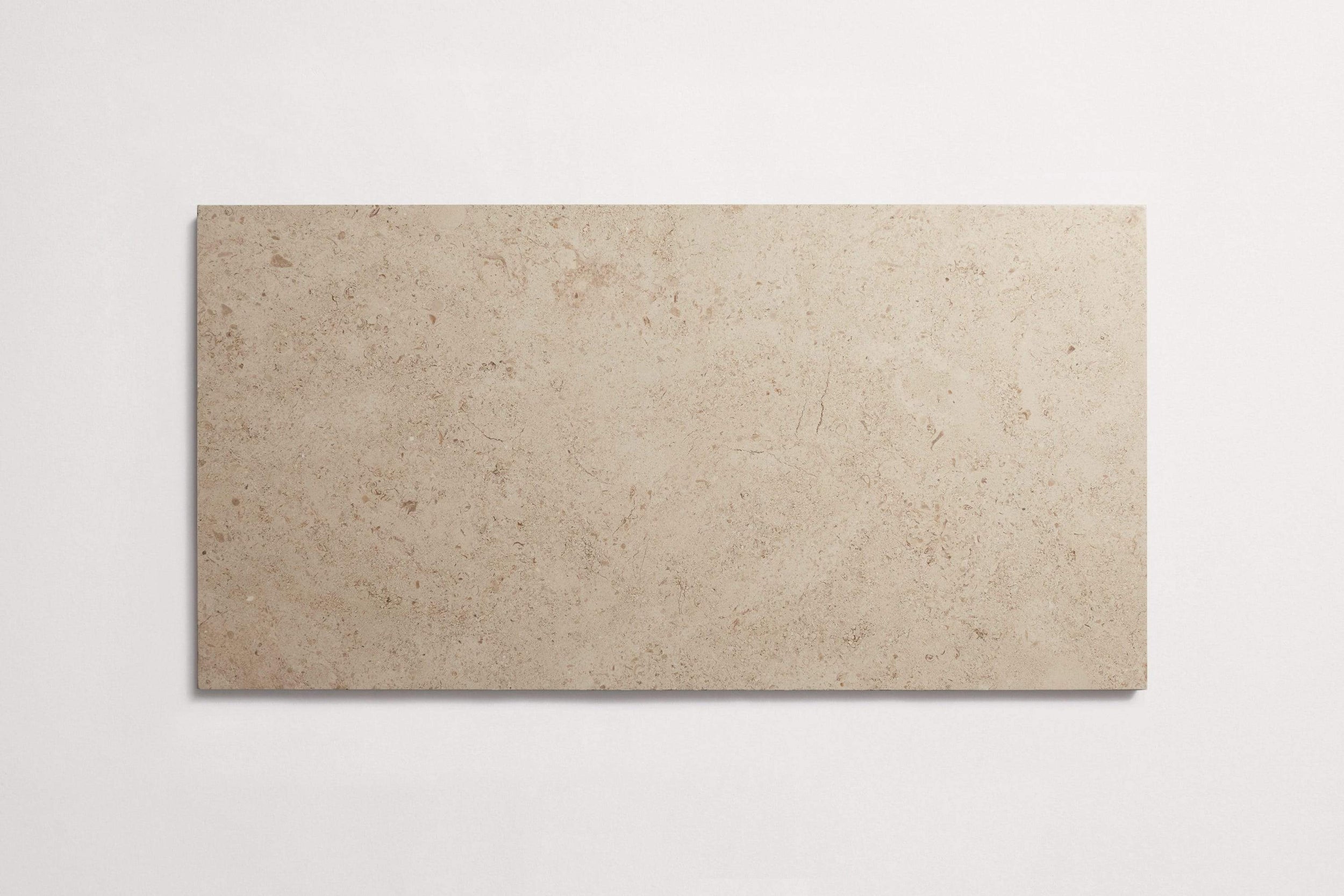 g_r_grand-place-cle-tile-stone-limestone-12x24-single-ange.jpg