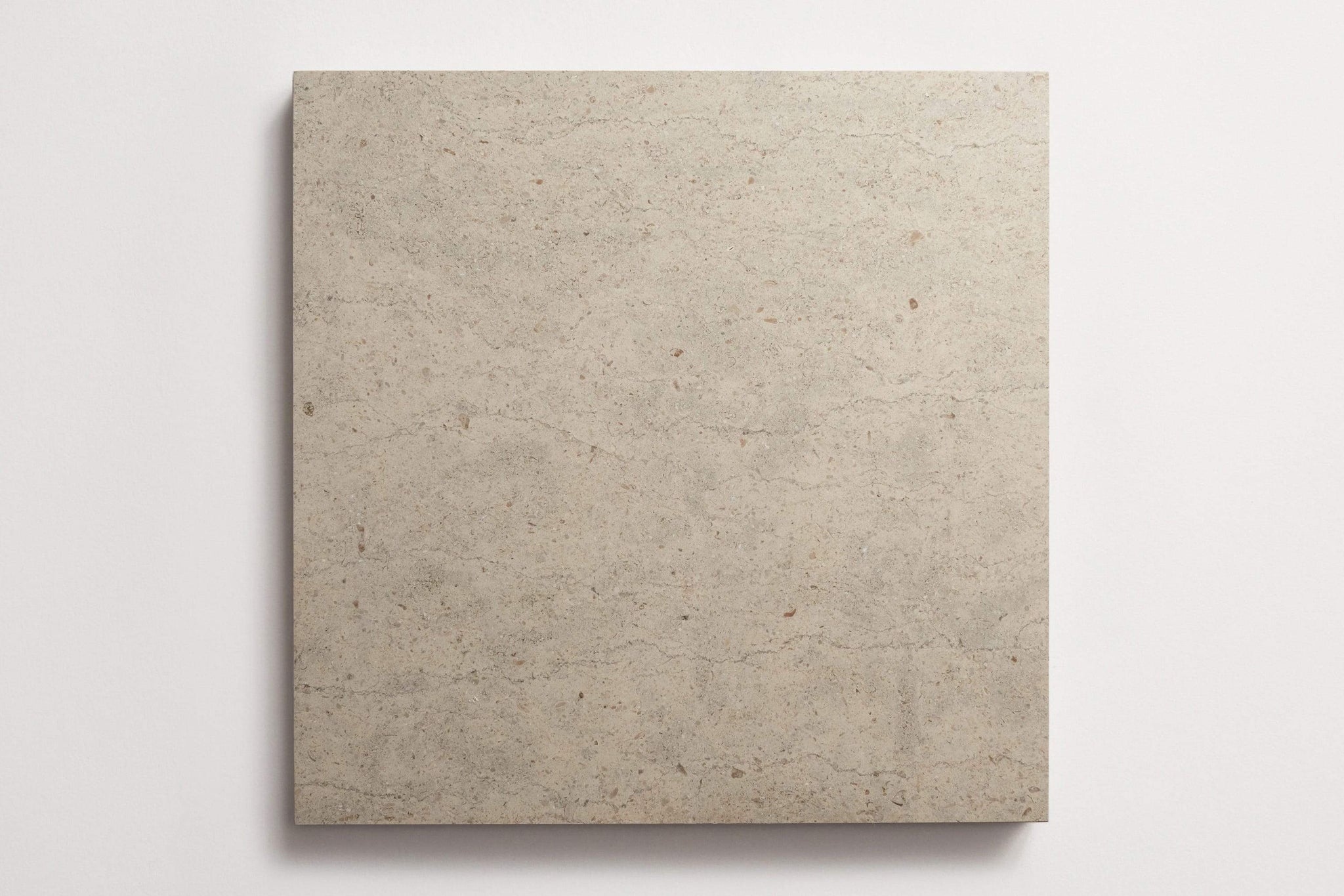 g_r_grand-place-cle-tile-stone-limestone-18x18-single-moulin.jpg