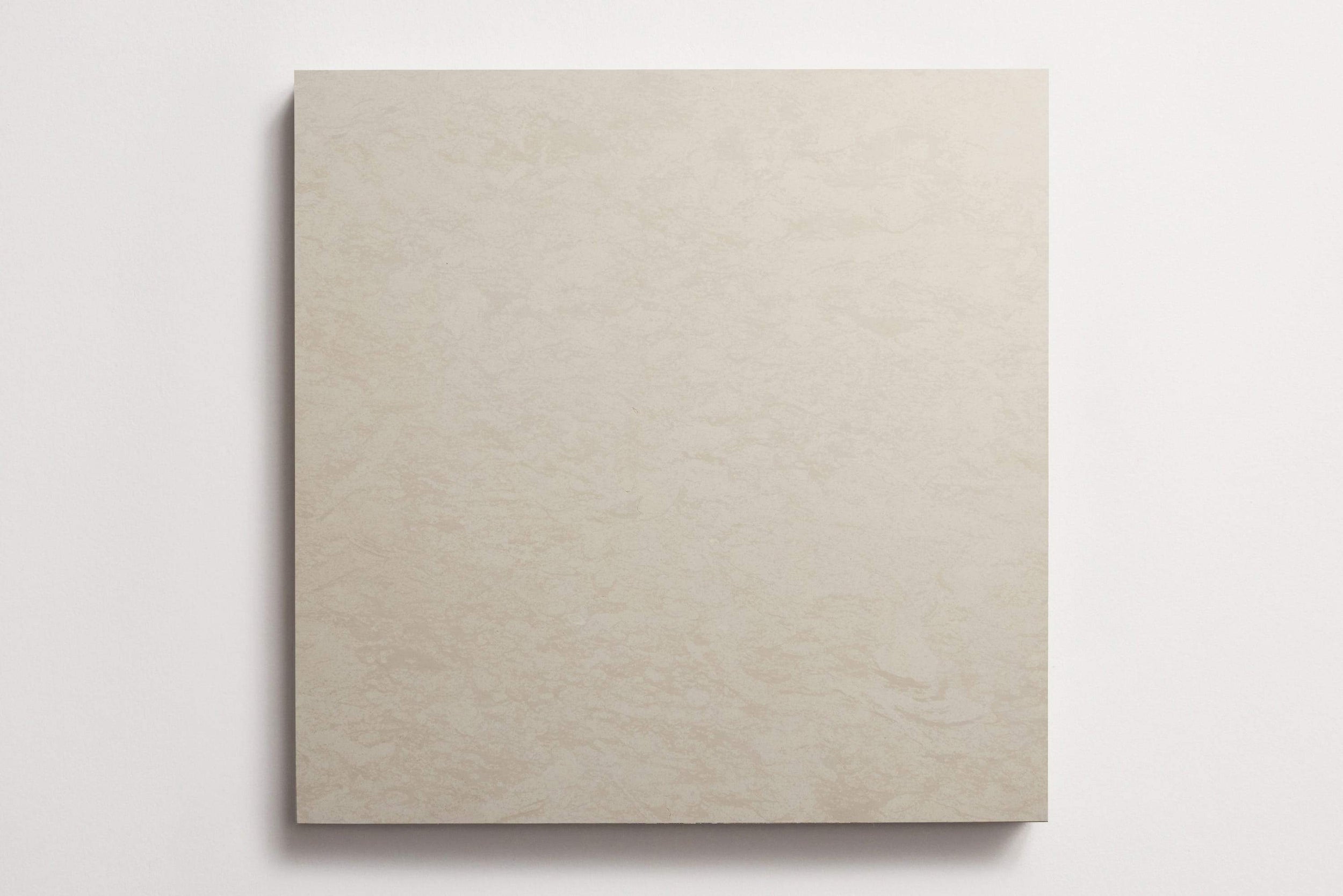 g_r_grand-place-cle-tile-stone-limestone-18x18-single-thabor.jpg