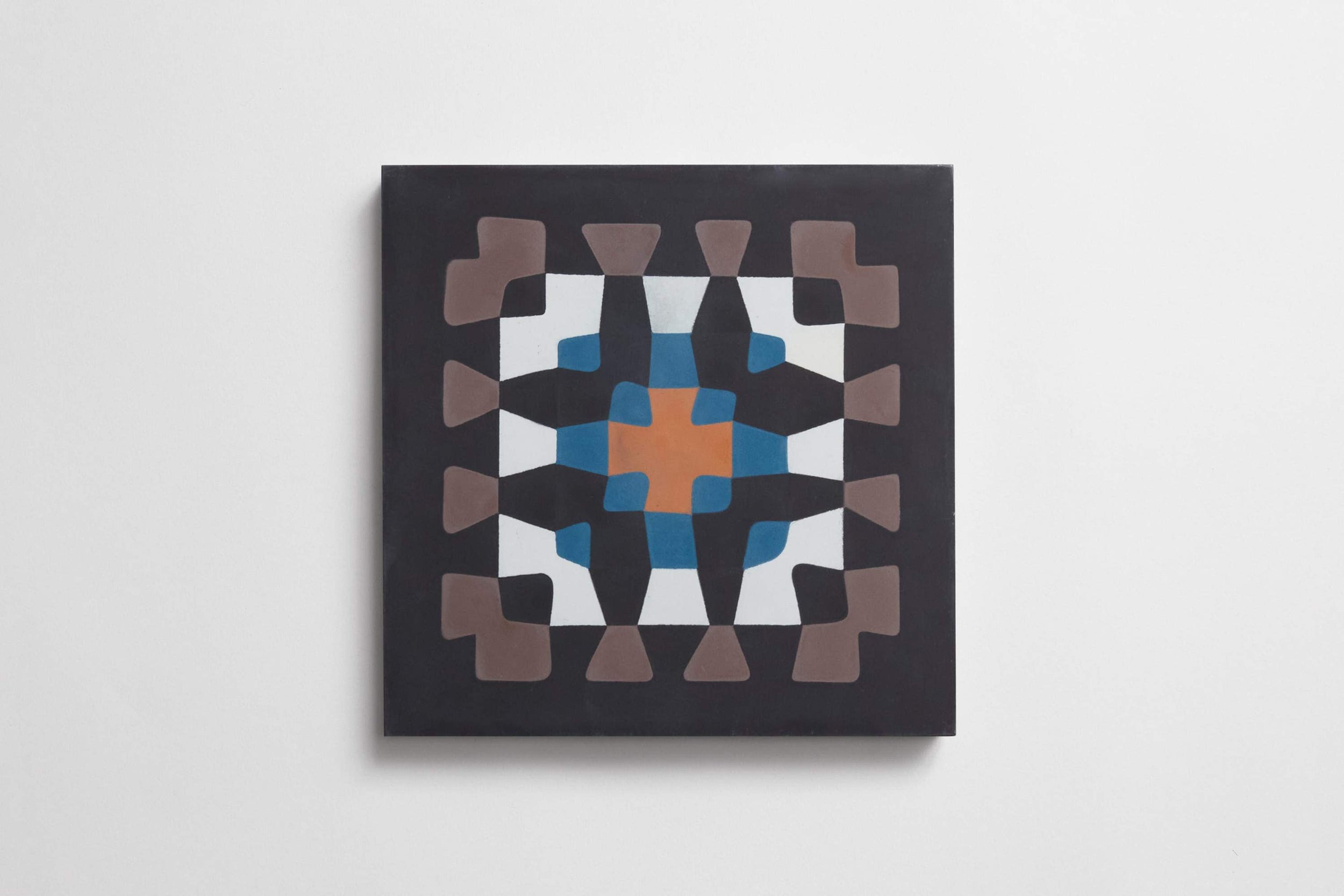 c_2_c24524sf_cle_tile_cement_granny_squares_3.0_3000x2250_black_single__6_1.jpg