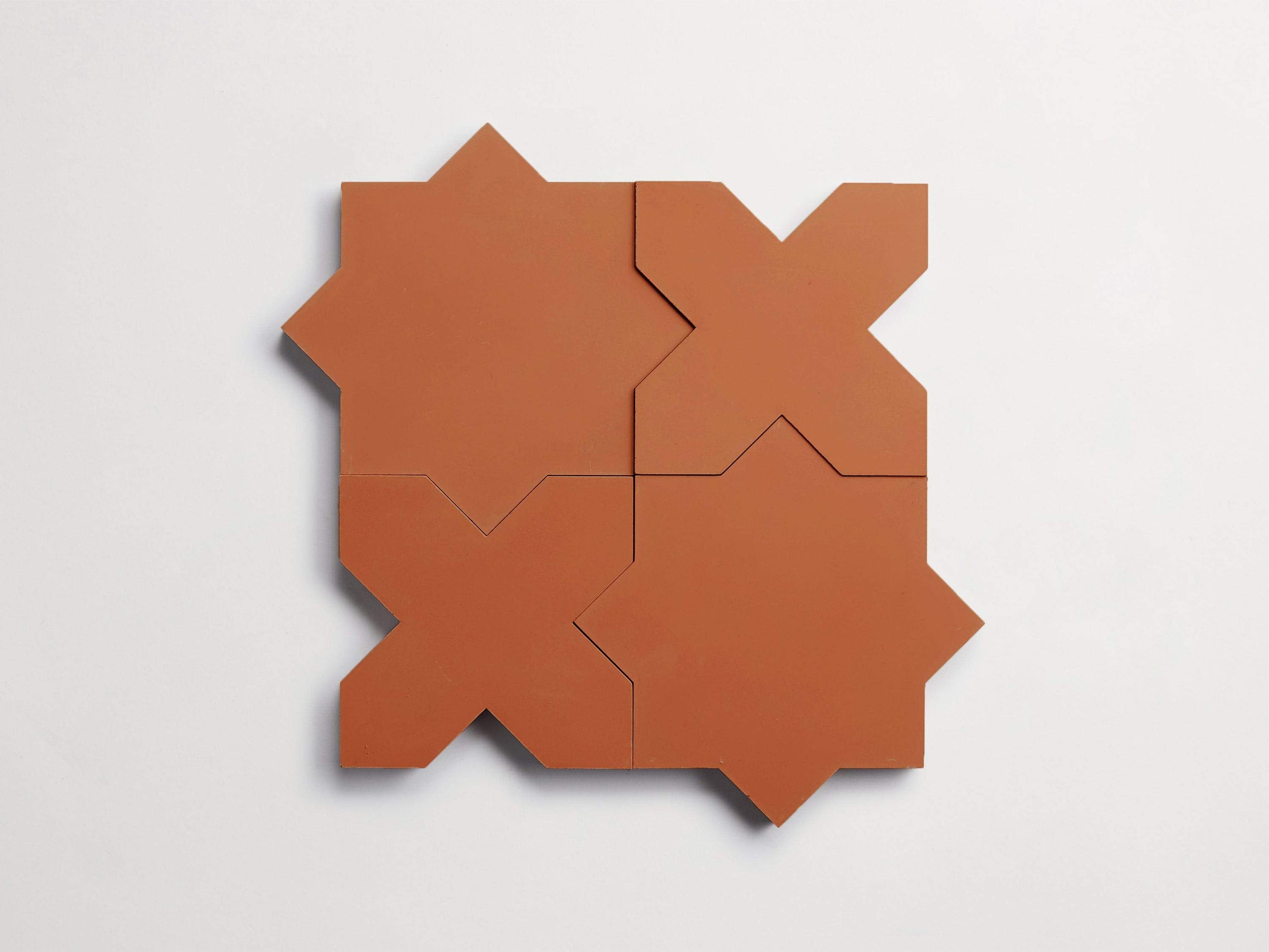 c_2_c29907_cle_tile_cement_shapes_star_cross_4up_redclay_3.0_3000x2250_2_new.jpg