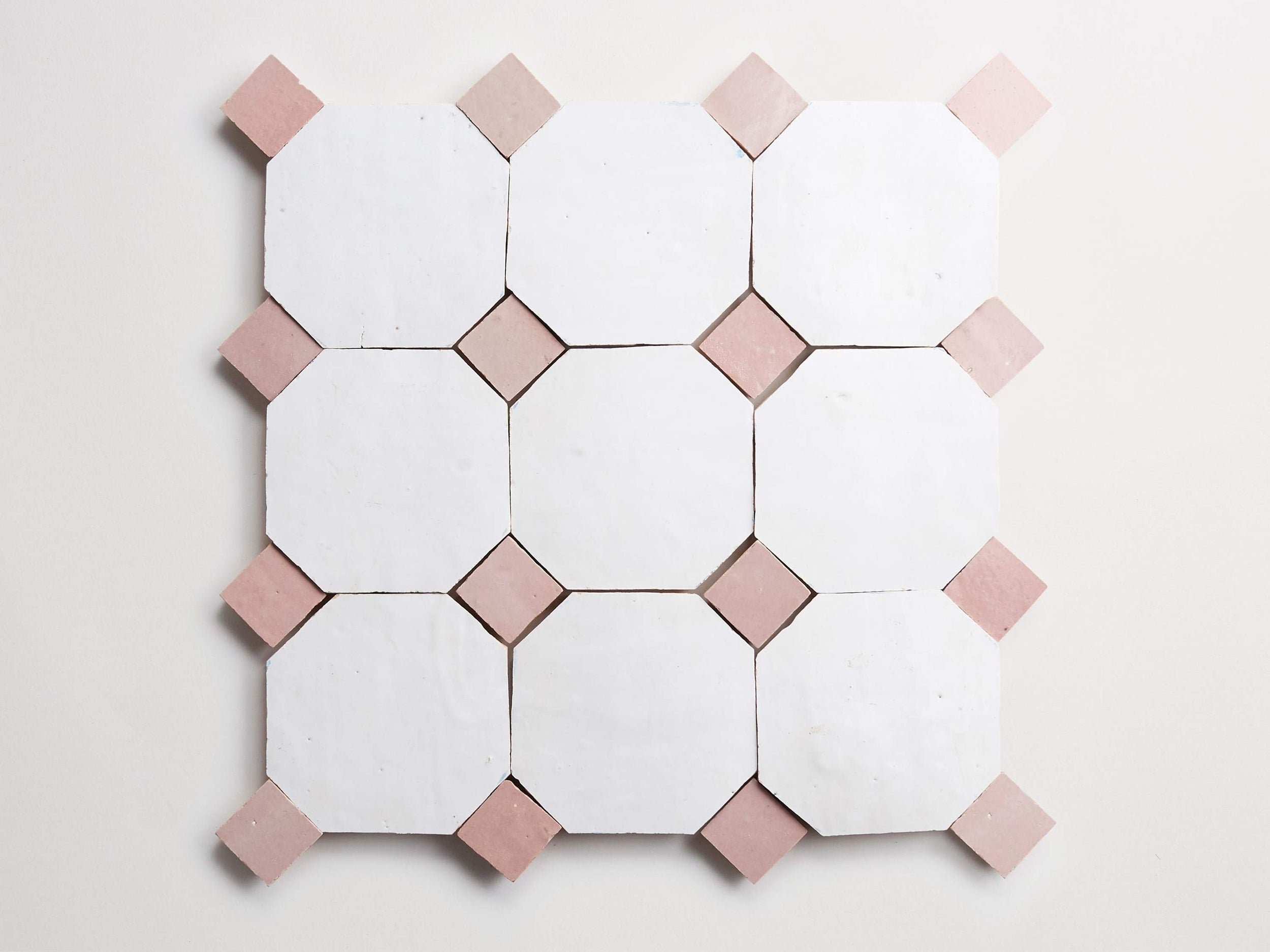 z22047_cle_tile_zellige_zio_sons_octagon_bouchon_group_sea_salt_vintage_rose_3000x2250_00a84b06-dd2c-45b0-9116-e383e07a6dfa.jpg