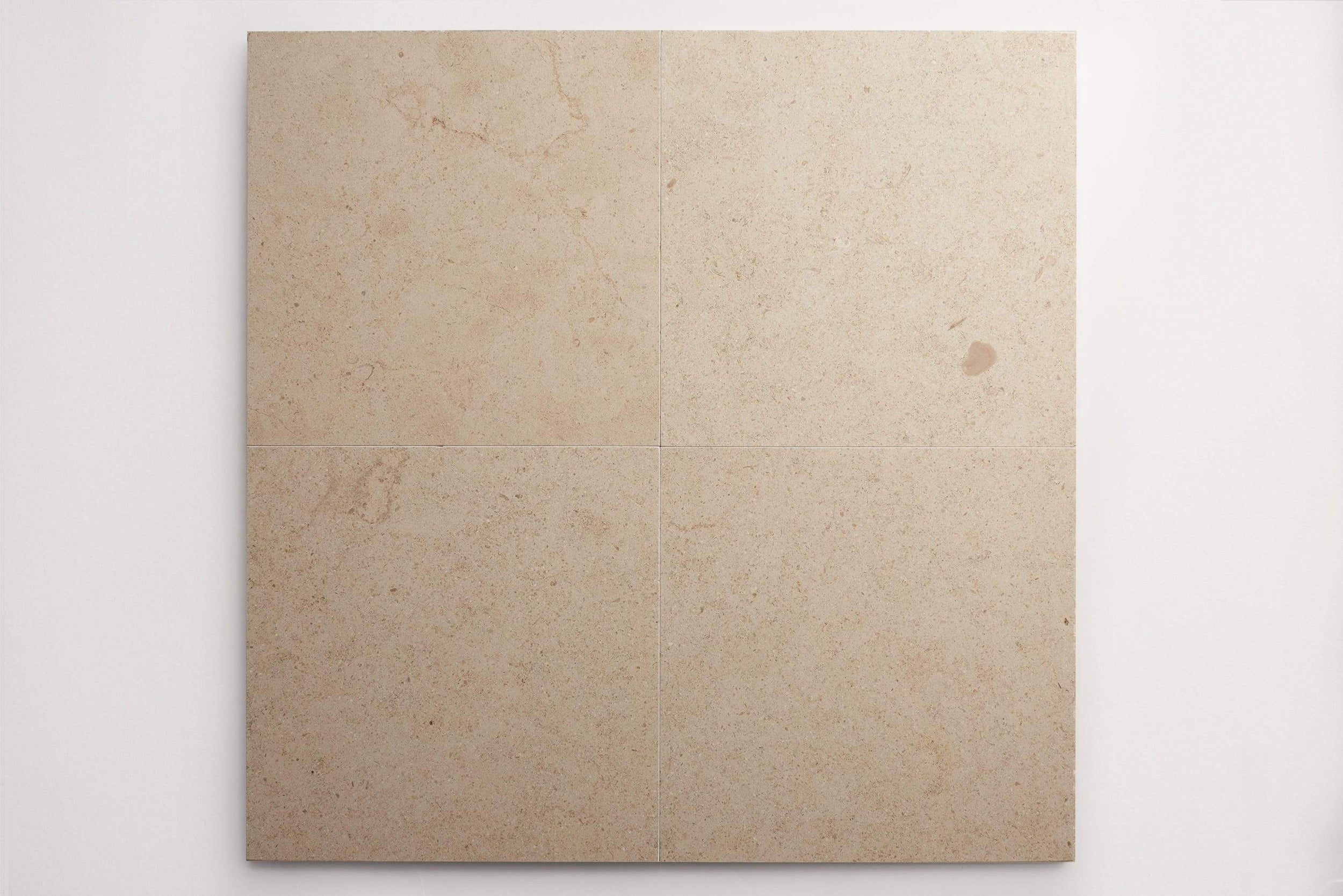 grand-place-cle-tile-stone-limestone-12x12-4up-ange.jpg