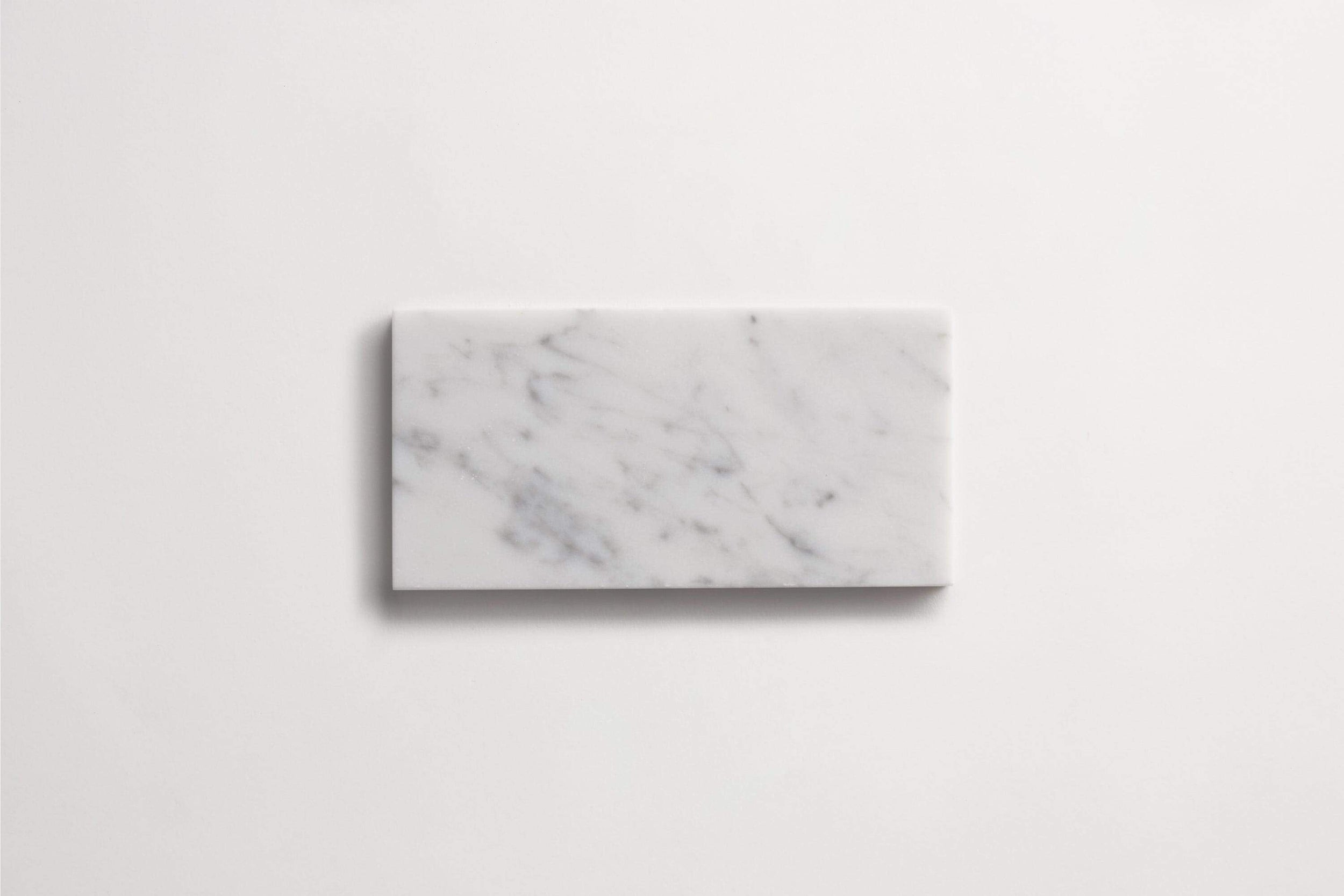 c_a_carrara_subway_tile_cl10005-main.jpg