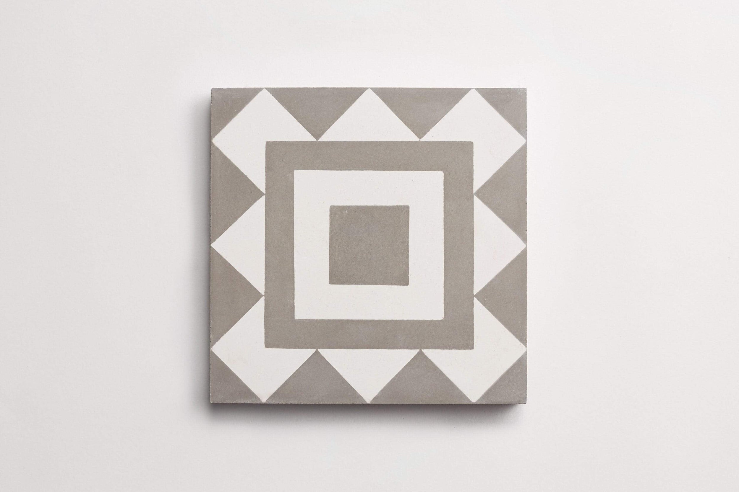 c_e_cement_los_feliz_metal_white_square_c21300-main.jpg