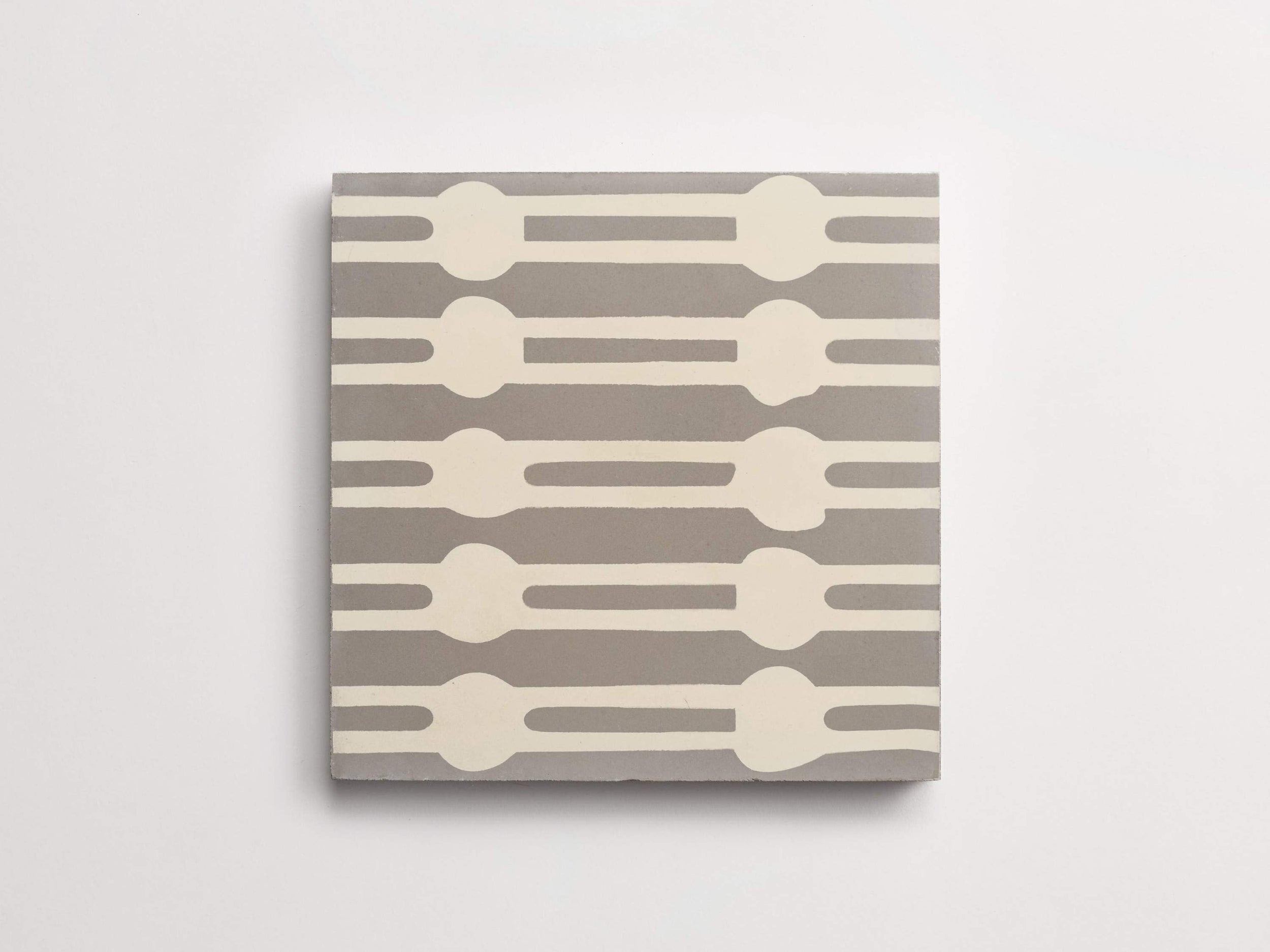 ac10187sf_cle_tile_cement_artist_ericatanov_jacobson_metal_plaster_single_3000x2250_2_1.jpg