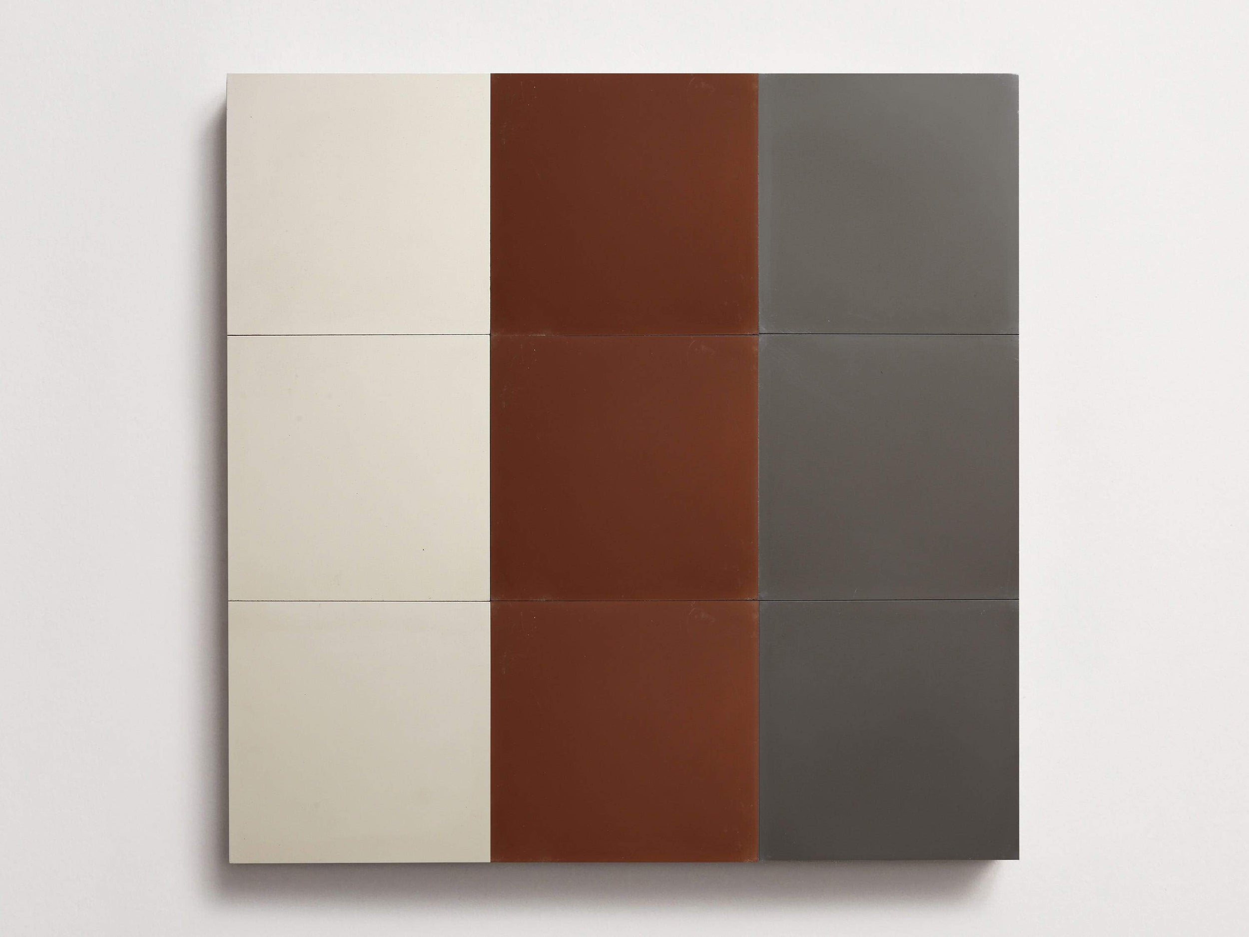 c28331_cle_tile_salon_checks_9up_8x8_3.0_charcoal_paste-chestnut_ii.jpg