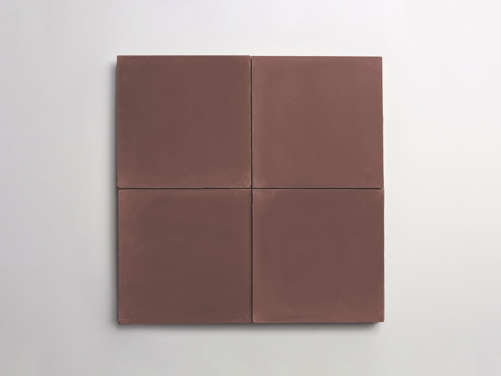 cement | solid | fig | grande ~ 8"x8"x0.625"