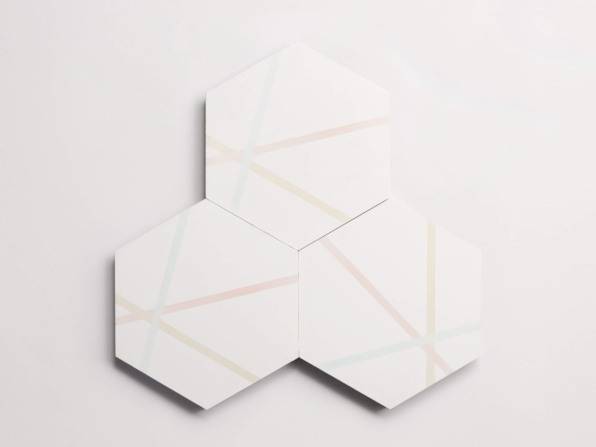 cle_tile_cement_artist_ohjoy_streamers_hex_3up_overhead_main_3000x2250_2.jpg