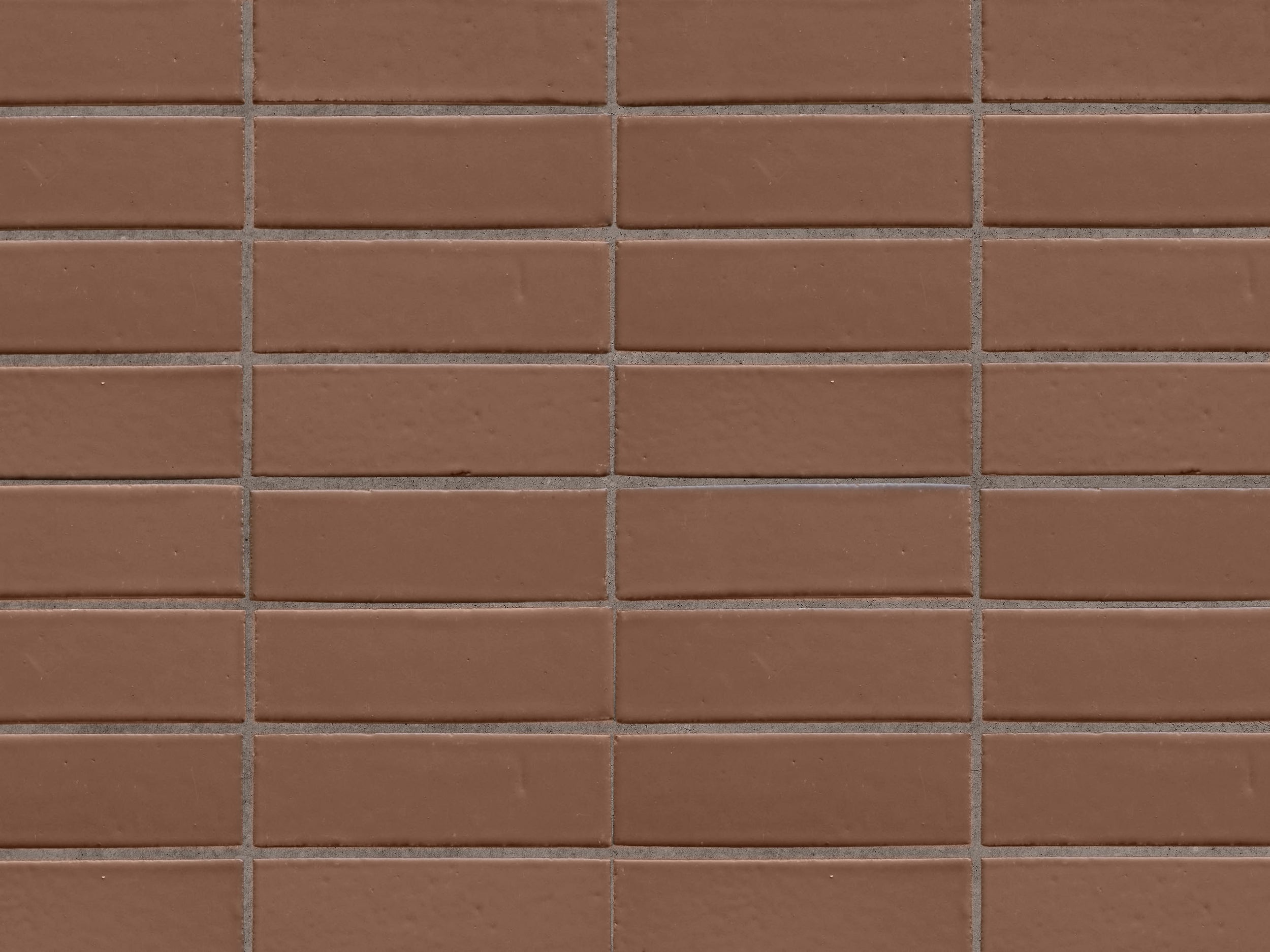 CA21745-waxed-cotton-brick-guild-fundamental-pink-grouted wall.jpg