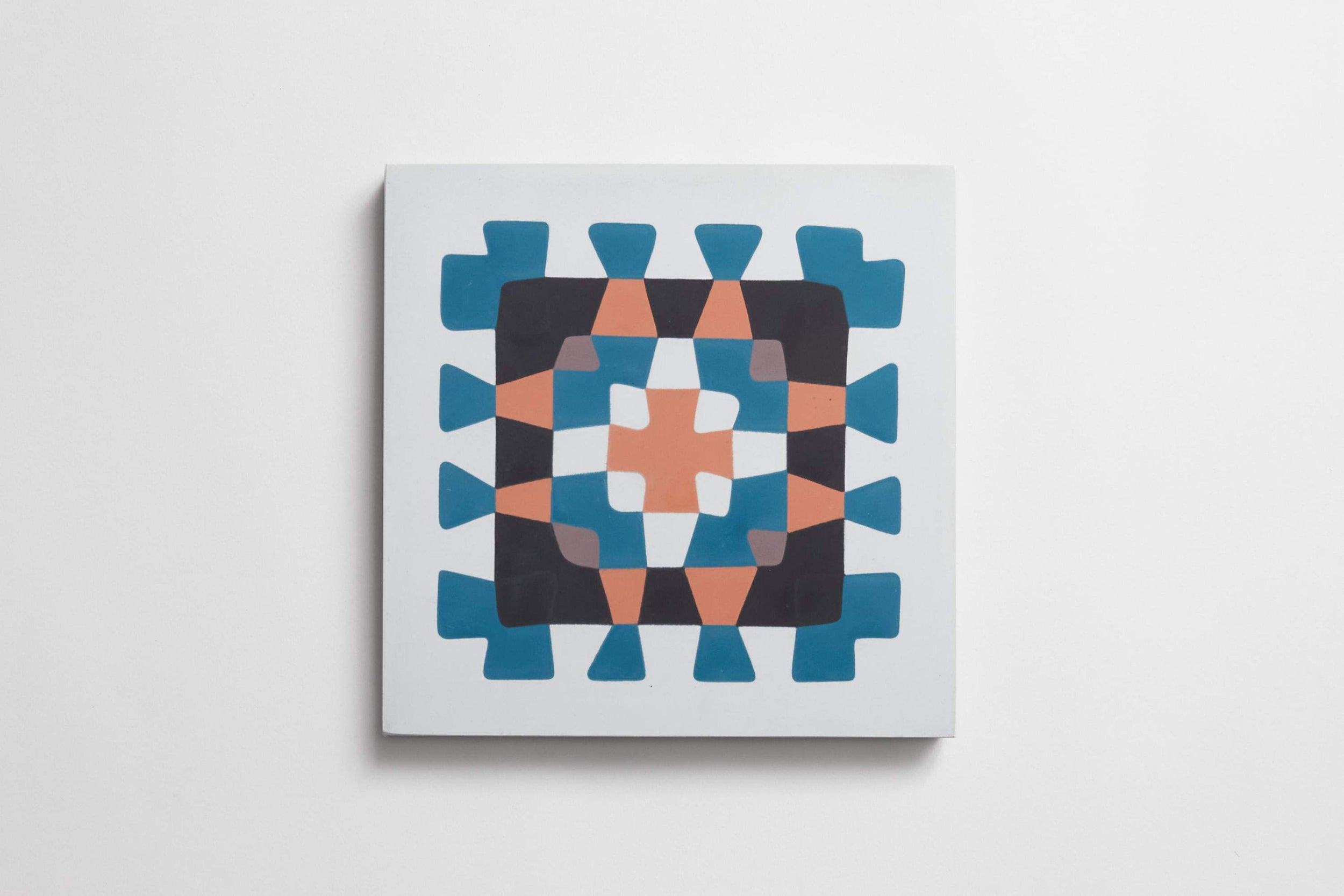 c_2_c24517sf_cle_tile_cement_granny_squares_3.0_3000x2250_white_single__6_1.jpg