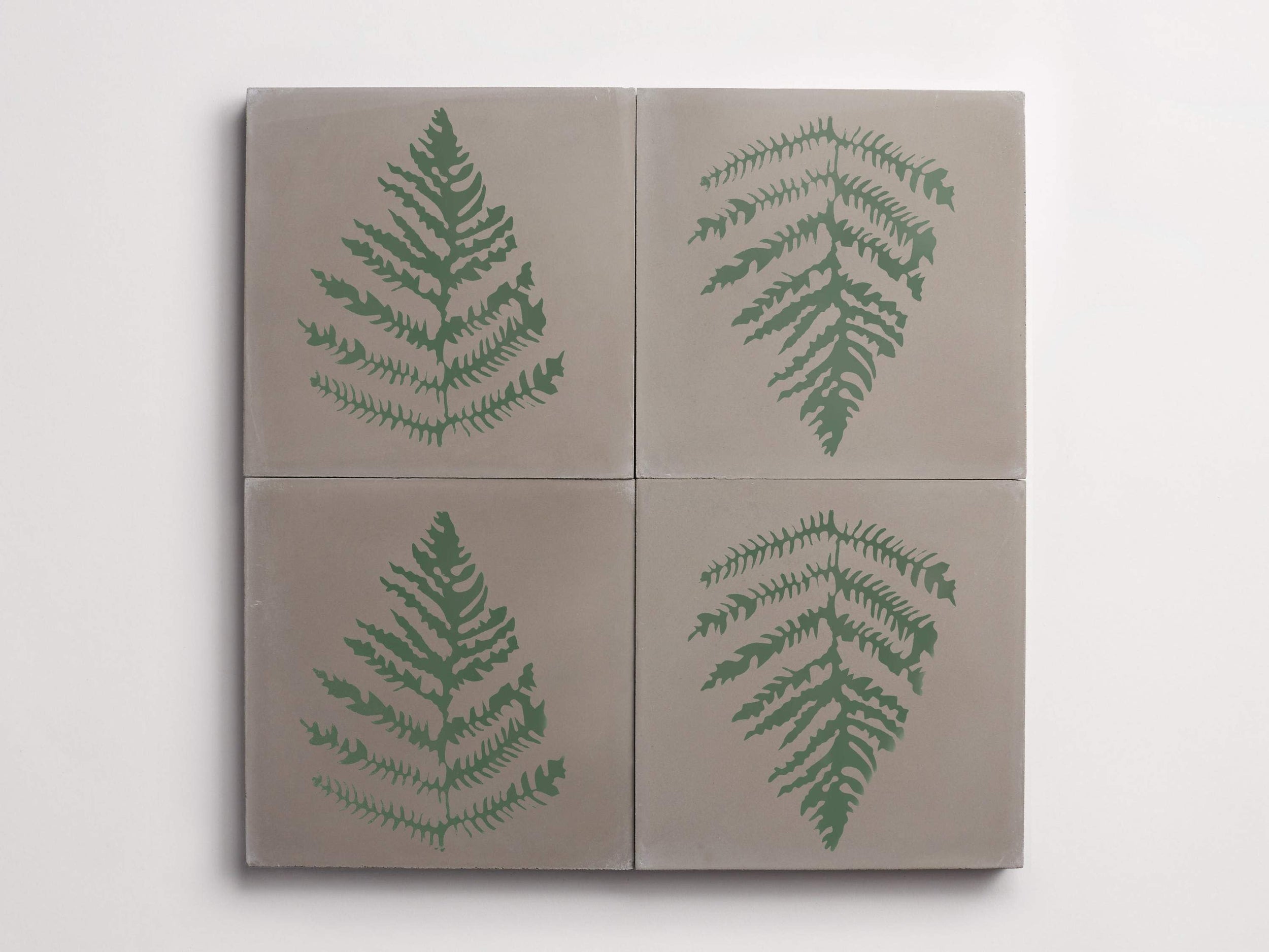 a_c_ac10188sf_cle_tile_cement_artist_ericatanov_leaf_metal_leaf_4up_3000x2250_5_1.jpg