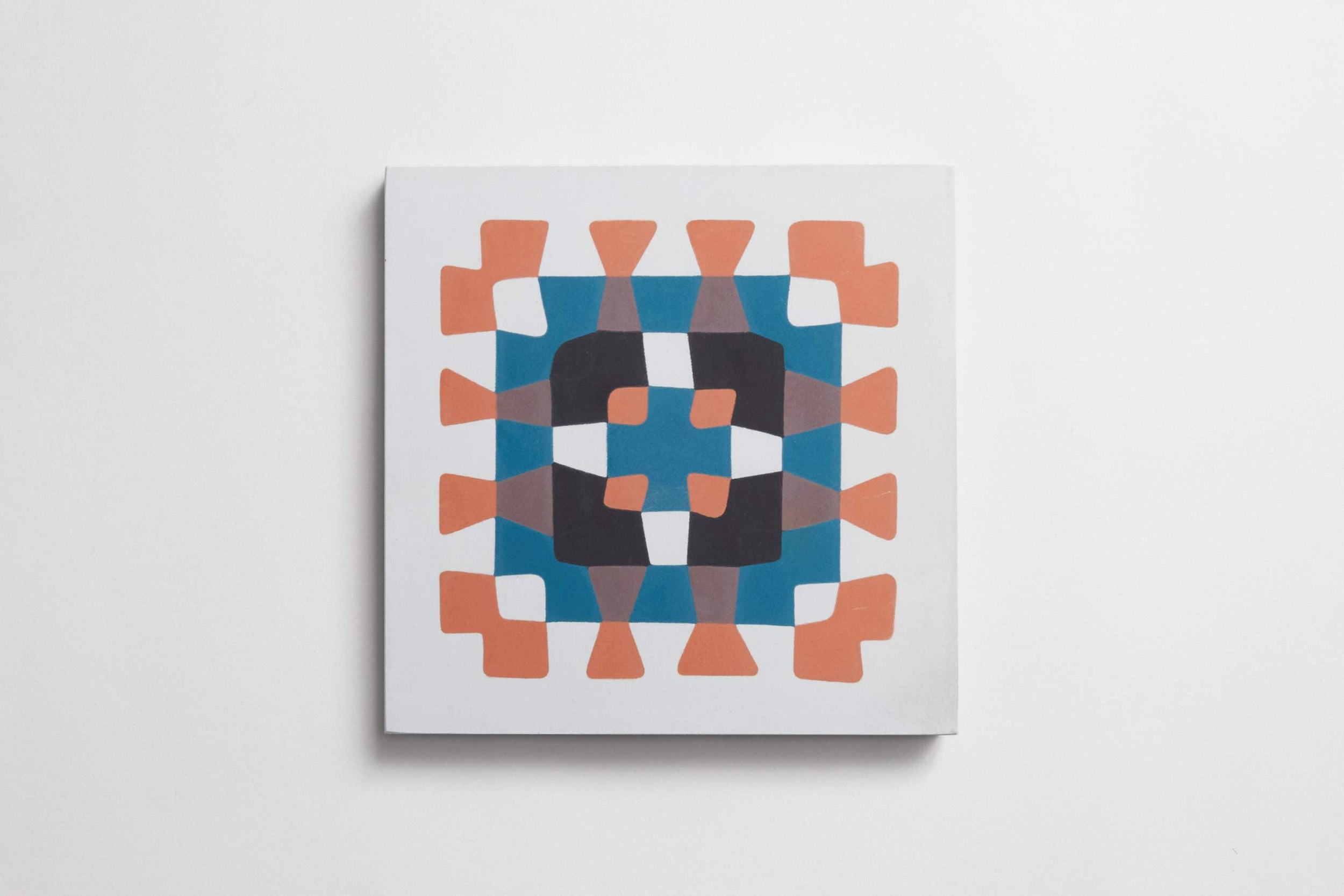 c_2_c24517sf_cle_tile_cement_granny_squares_3.0_3000x2250_white_single__3_1.jpg