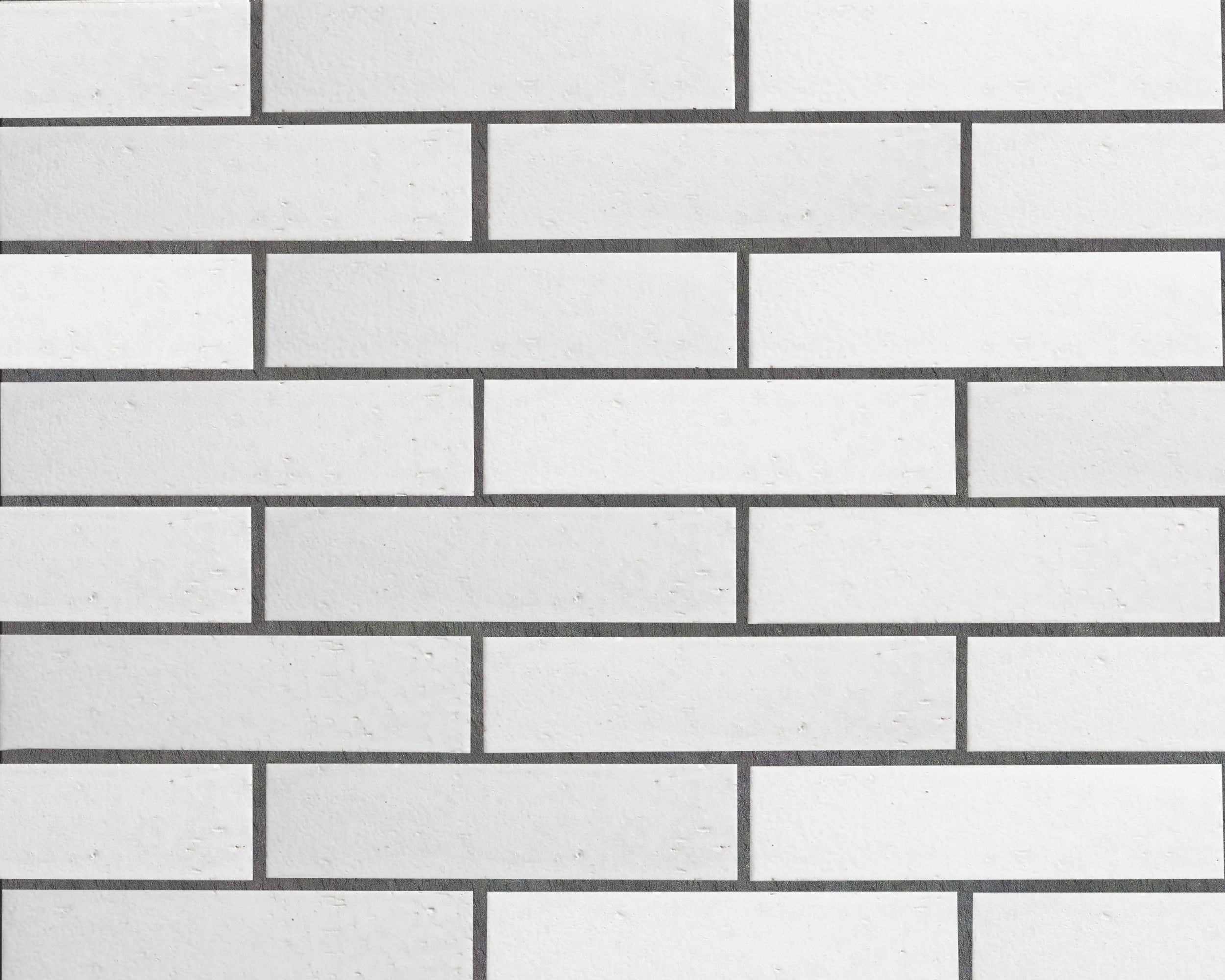 cle-tile-brick-modern-farmhouse-2x8-white-matte-brickwall.jpg