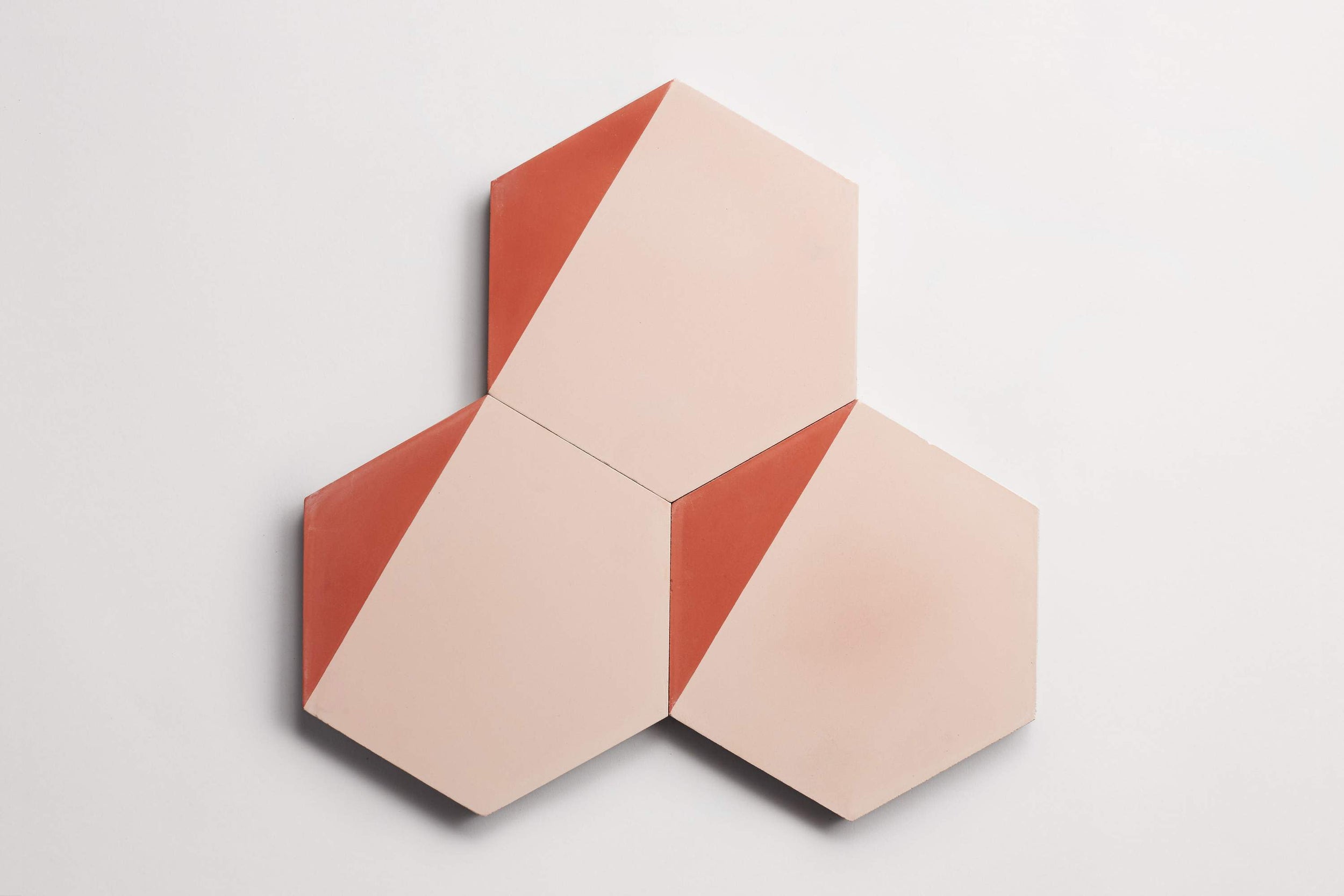 cle_tile_cement_hex_clip_redclay_barn_clip__overhead_3up_main_3600x2400_31f6f620-7967-493d-9e4e-67ce38a2c0fe.jpg